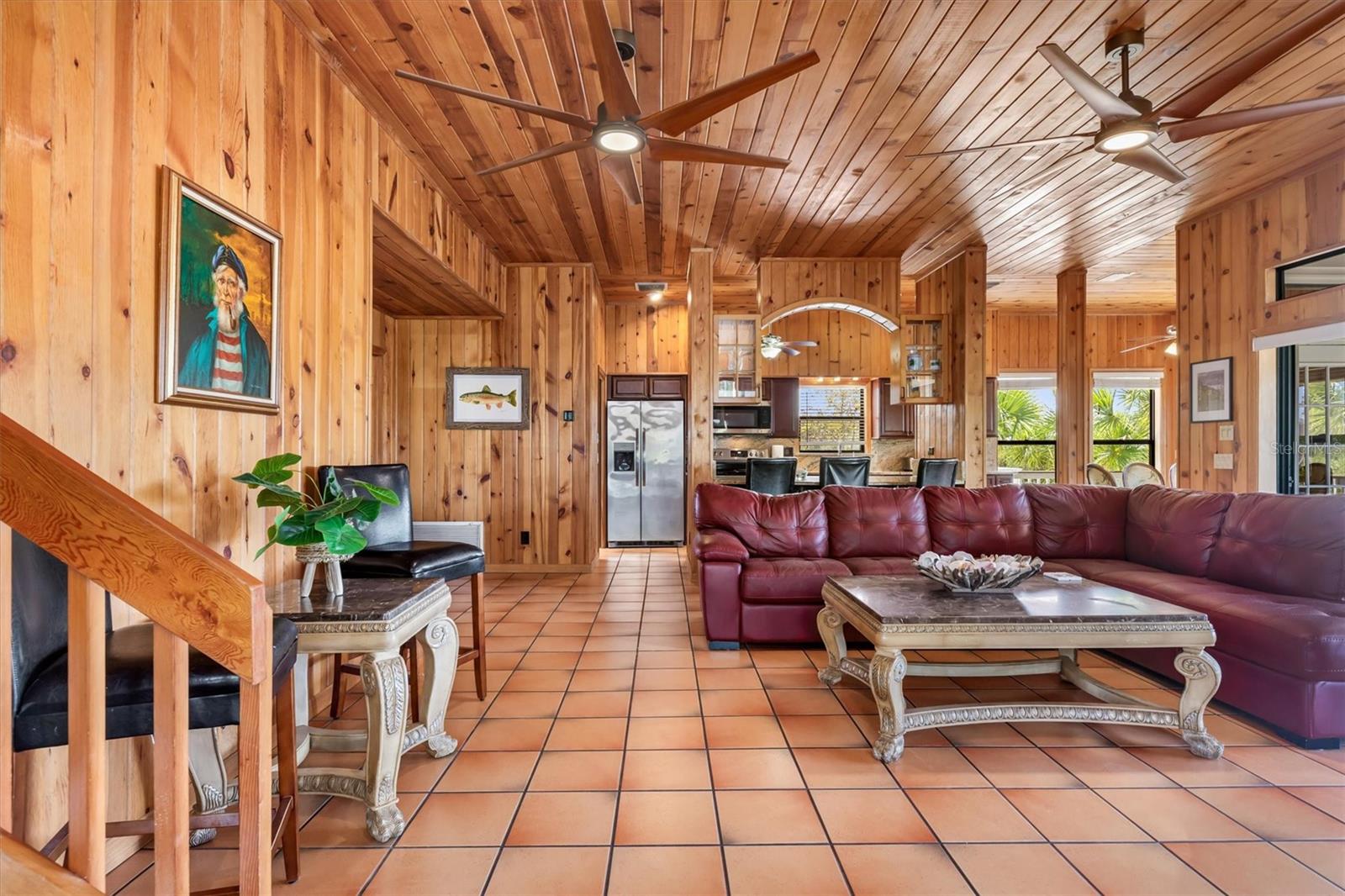 Image 3 of 64 For 51 Palm Drive