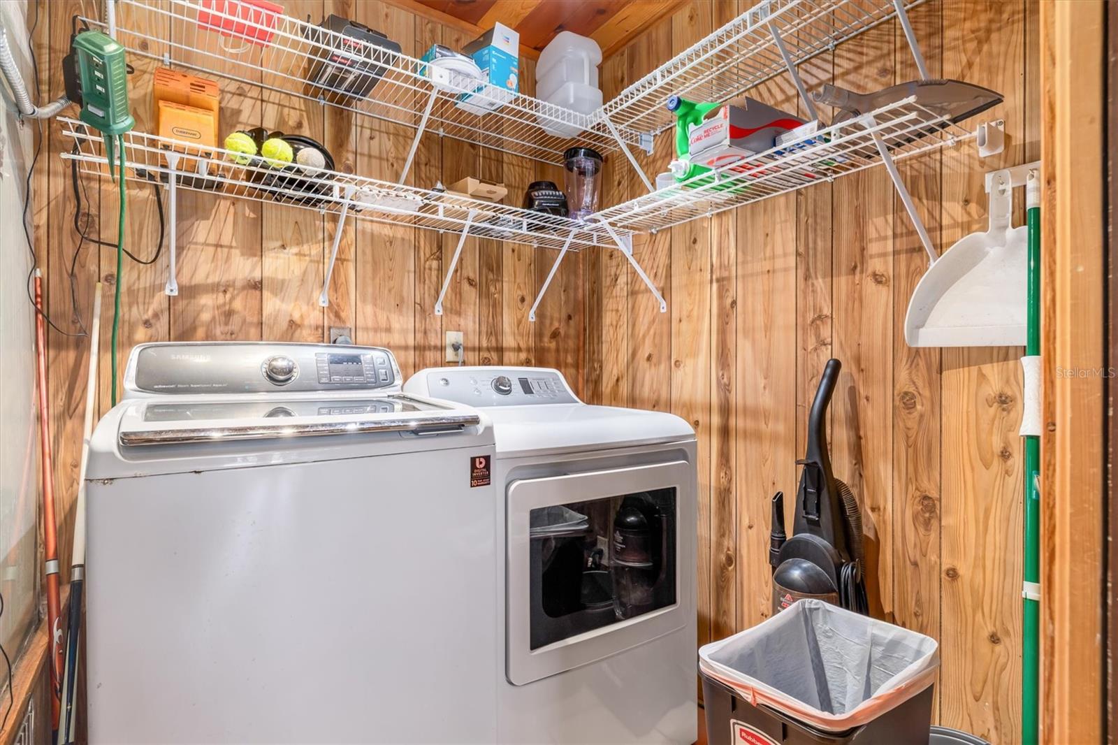 Image 36 of 64 For 51 Palm Drive