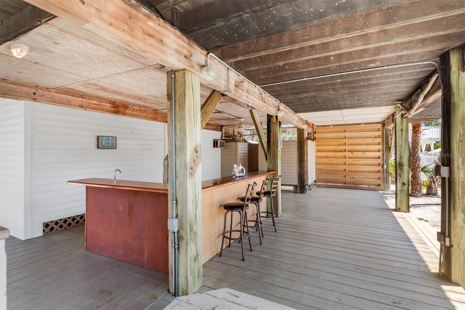 Image 37 of 64 For 51 Palm Drive