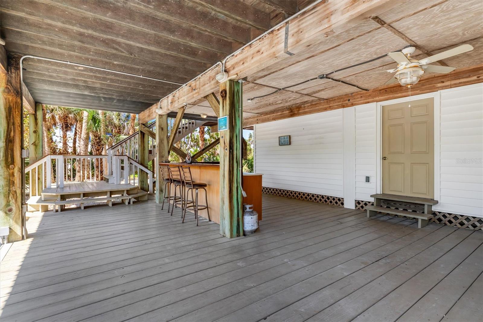 Image 38 of 64 For 51 Palm Drive