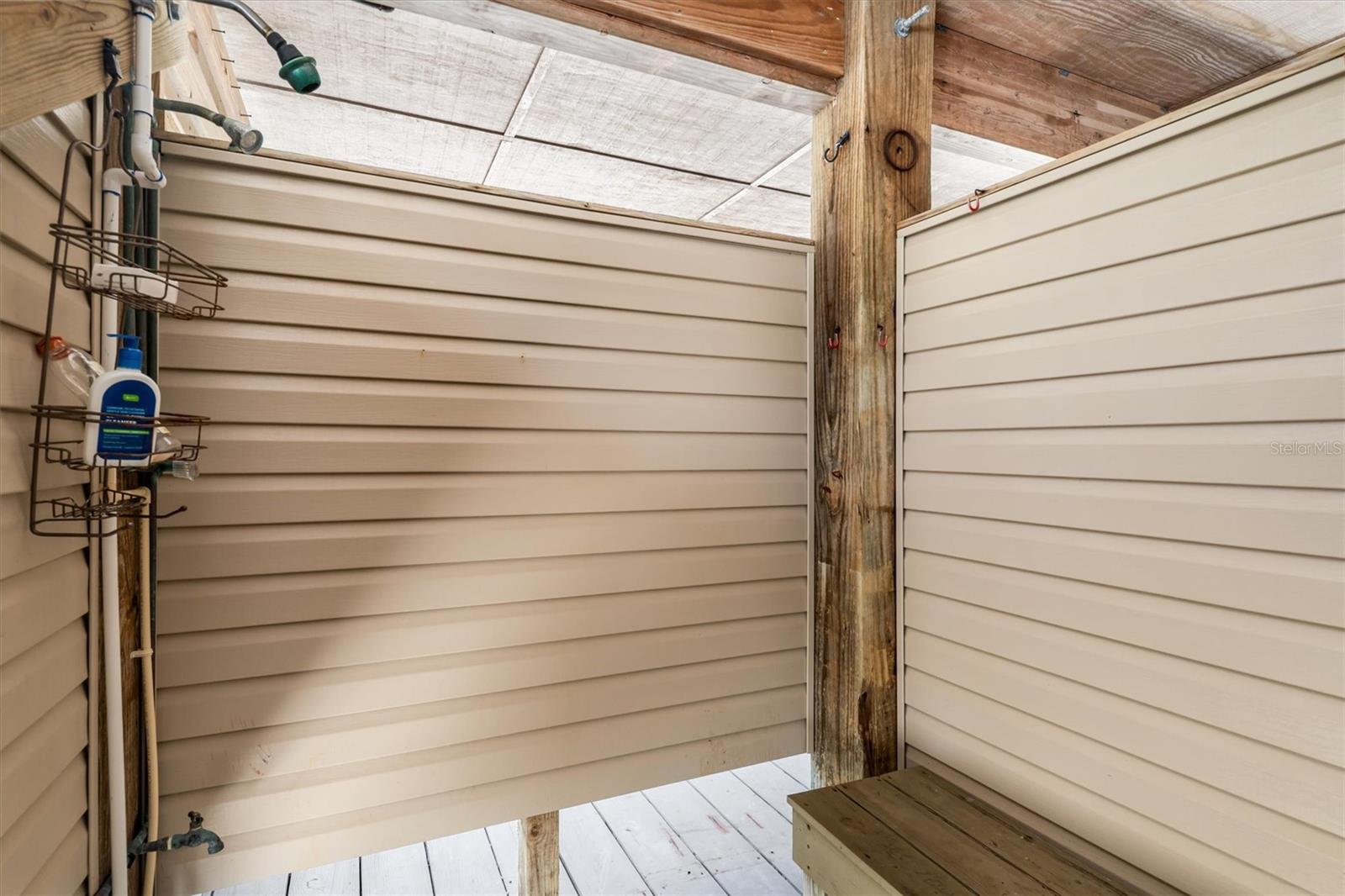 Image 39 of 64 For 51 Palm Drive