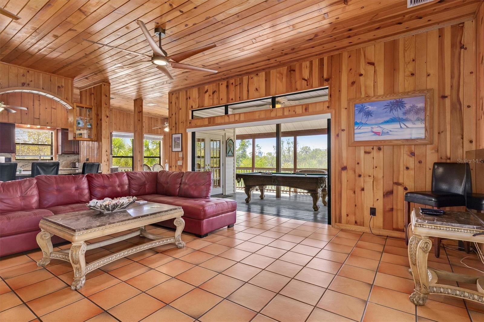 Image 4 of 64 For 51 Palm Drive