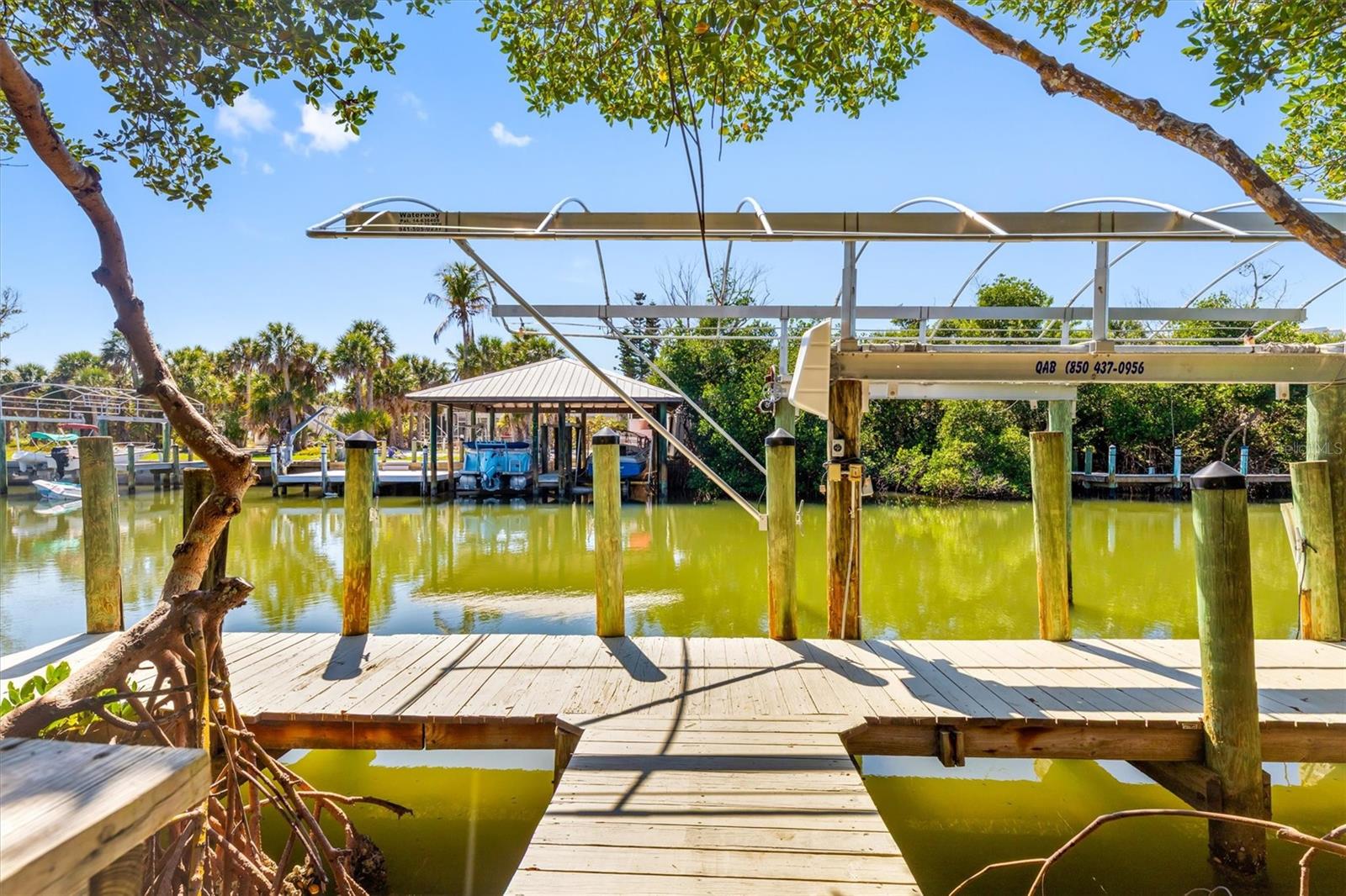 Image 43 of 64 For 51 Palm Drive