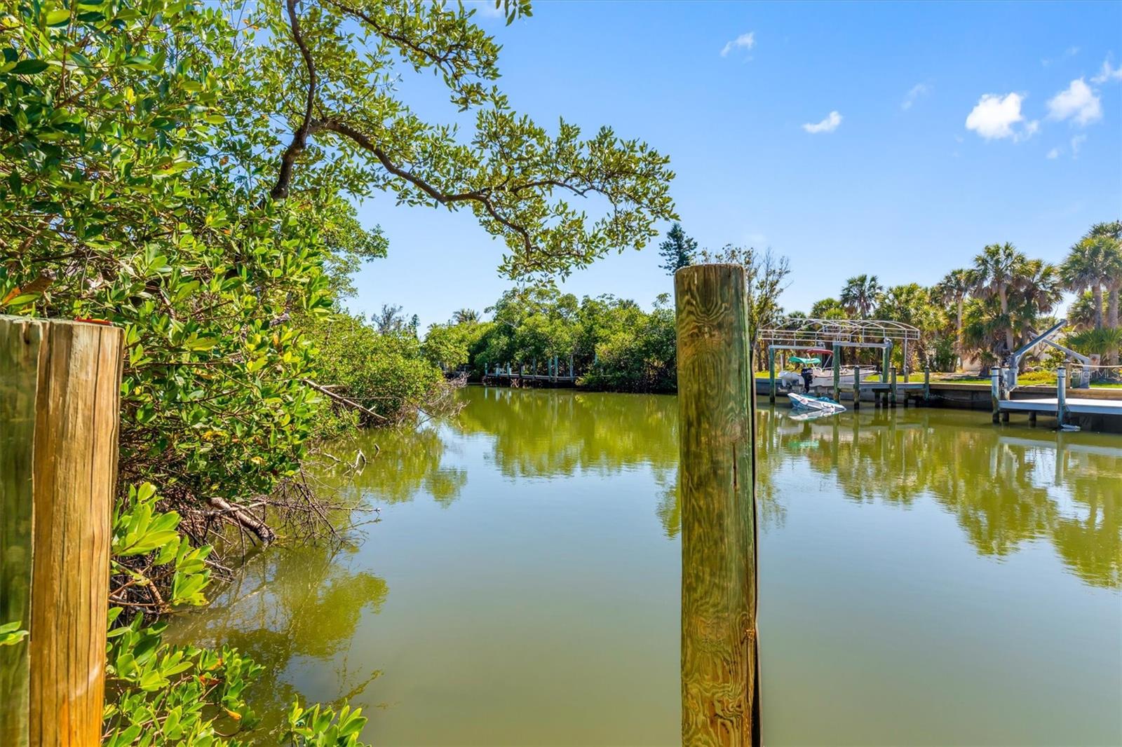 Image 44 of 64 For 51 Palm Drive