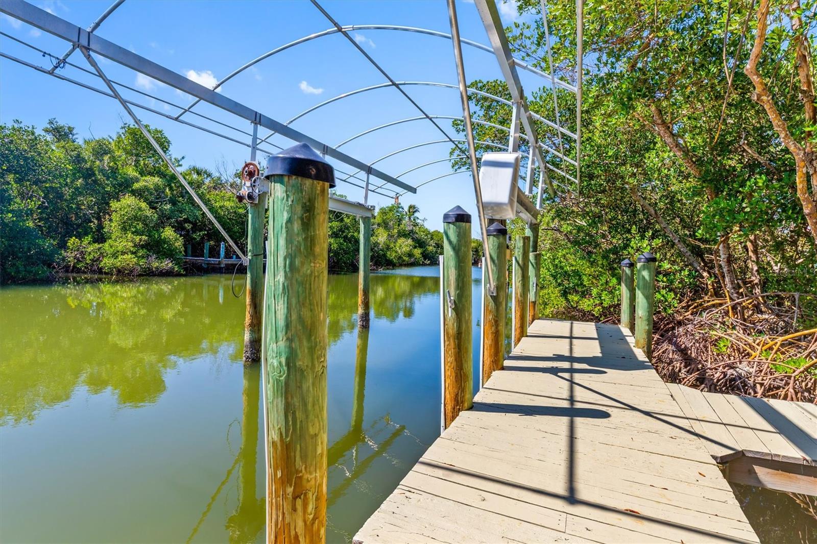 Image 45 of 64 For 51 Palm Drive