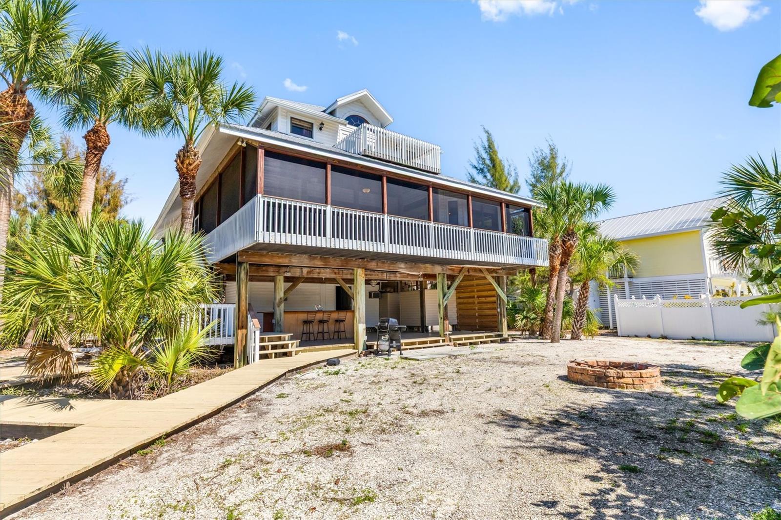 Image 46 of 64 For 51 Palm Drive