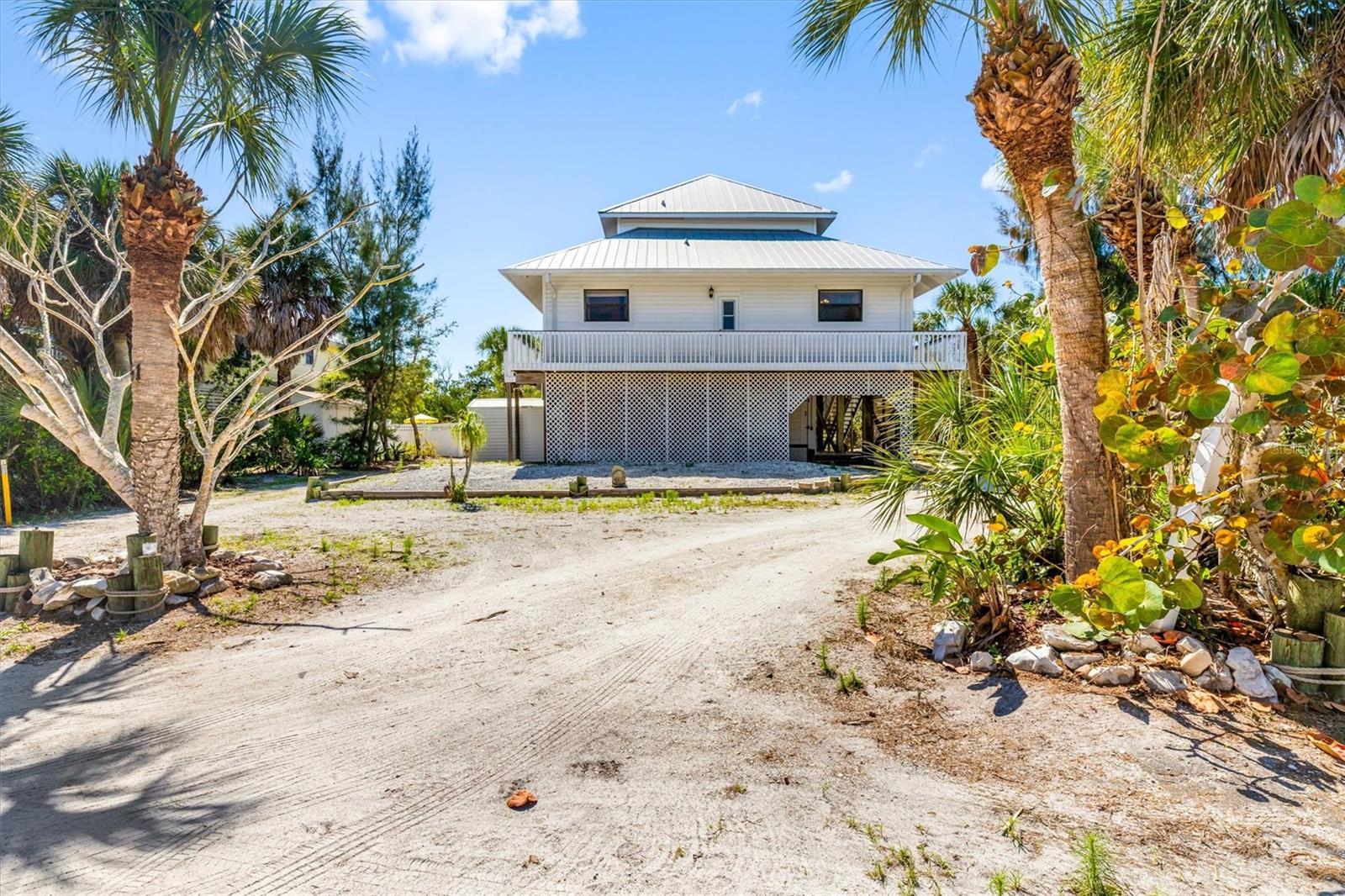 Image 47 of 64 For 51 Palm Drive