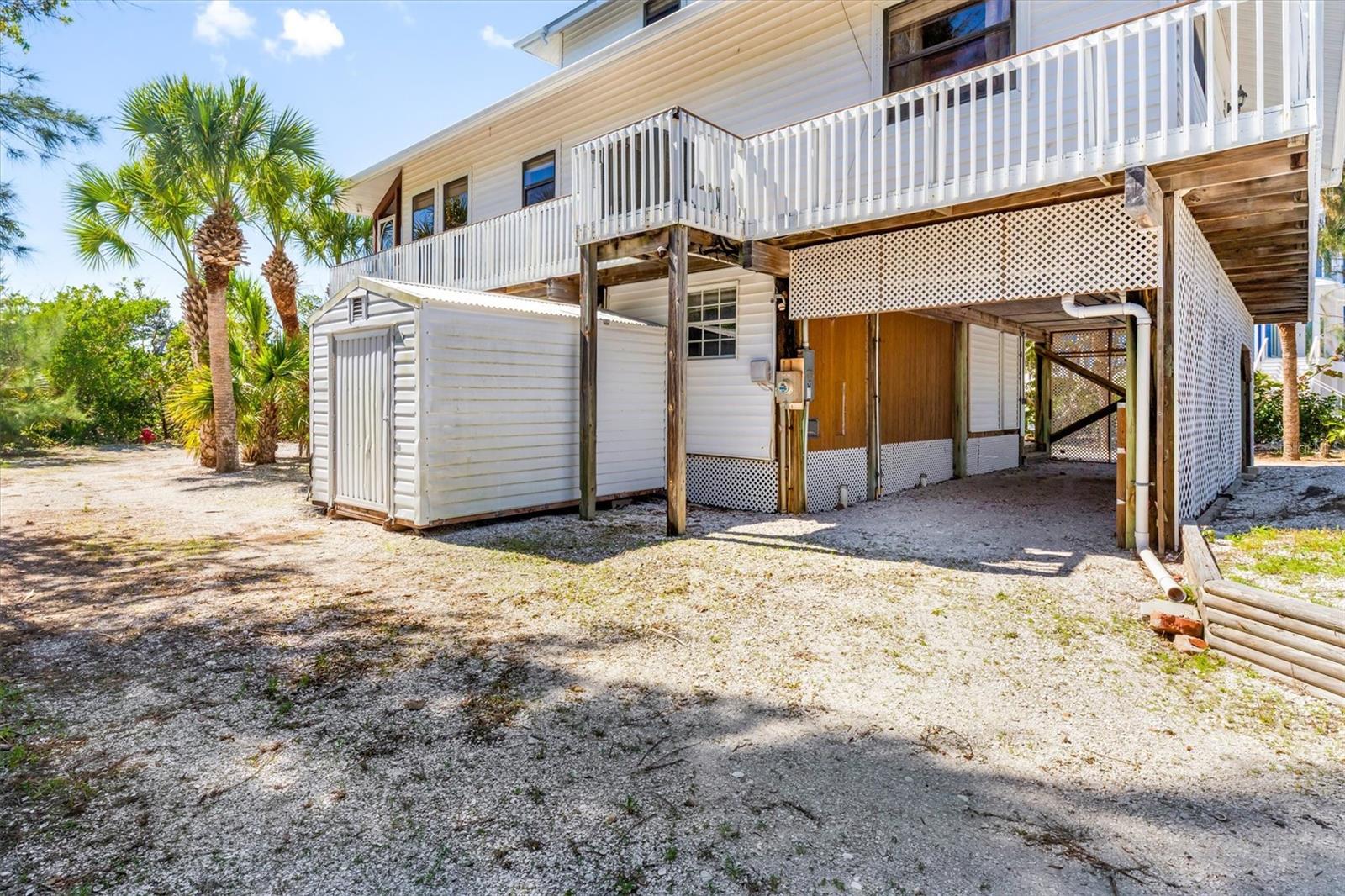 Image 49 of 64 For 51 Palm Drive