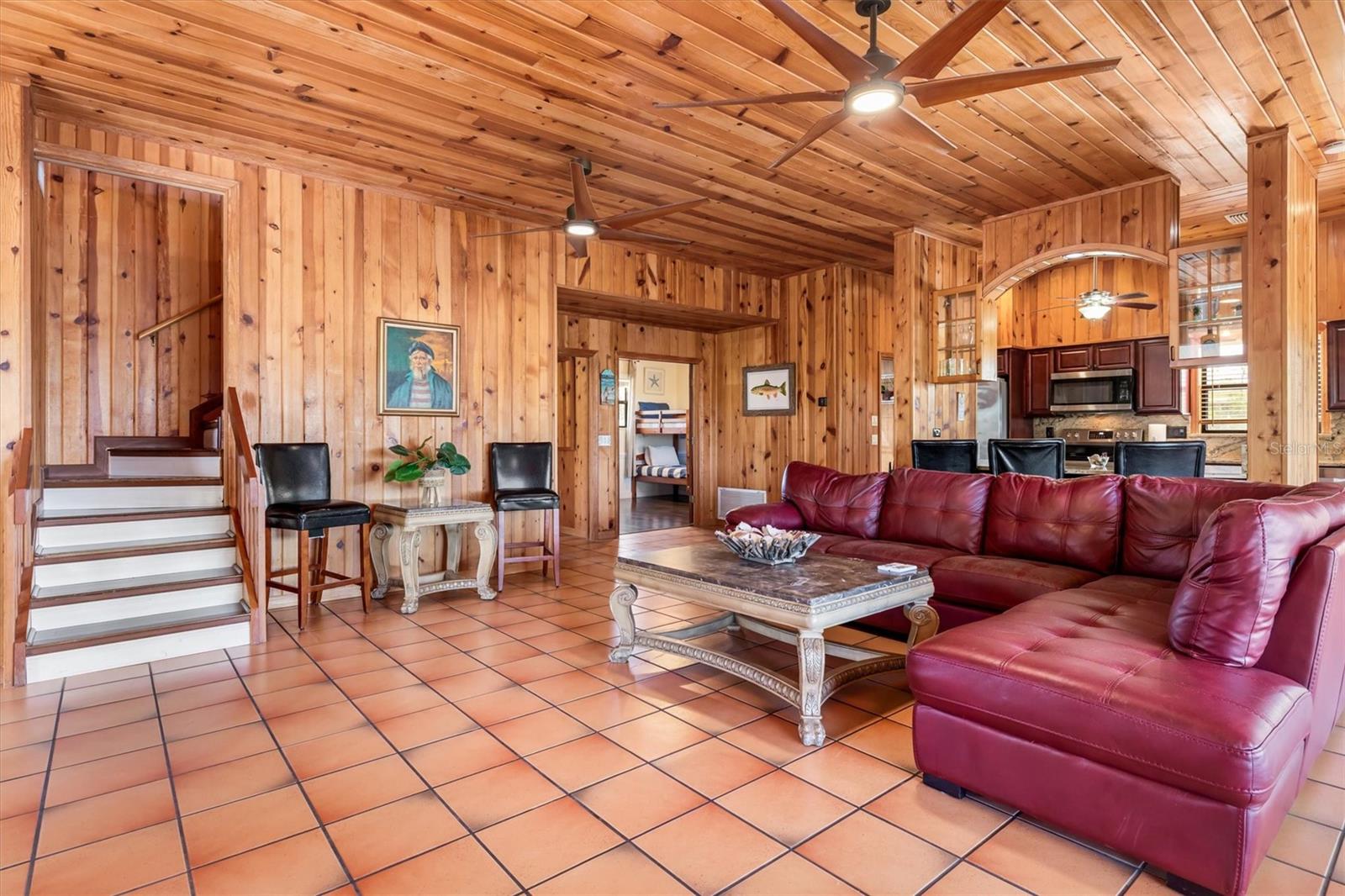 Image 5 of 64 For 51 Palm Drive