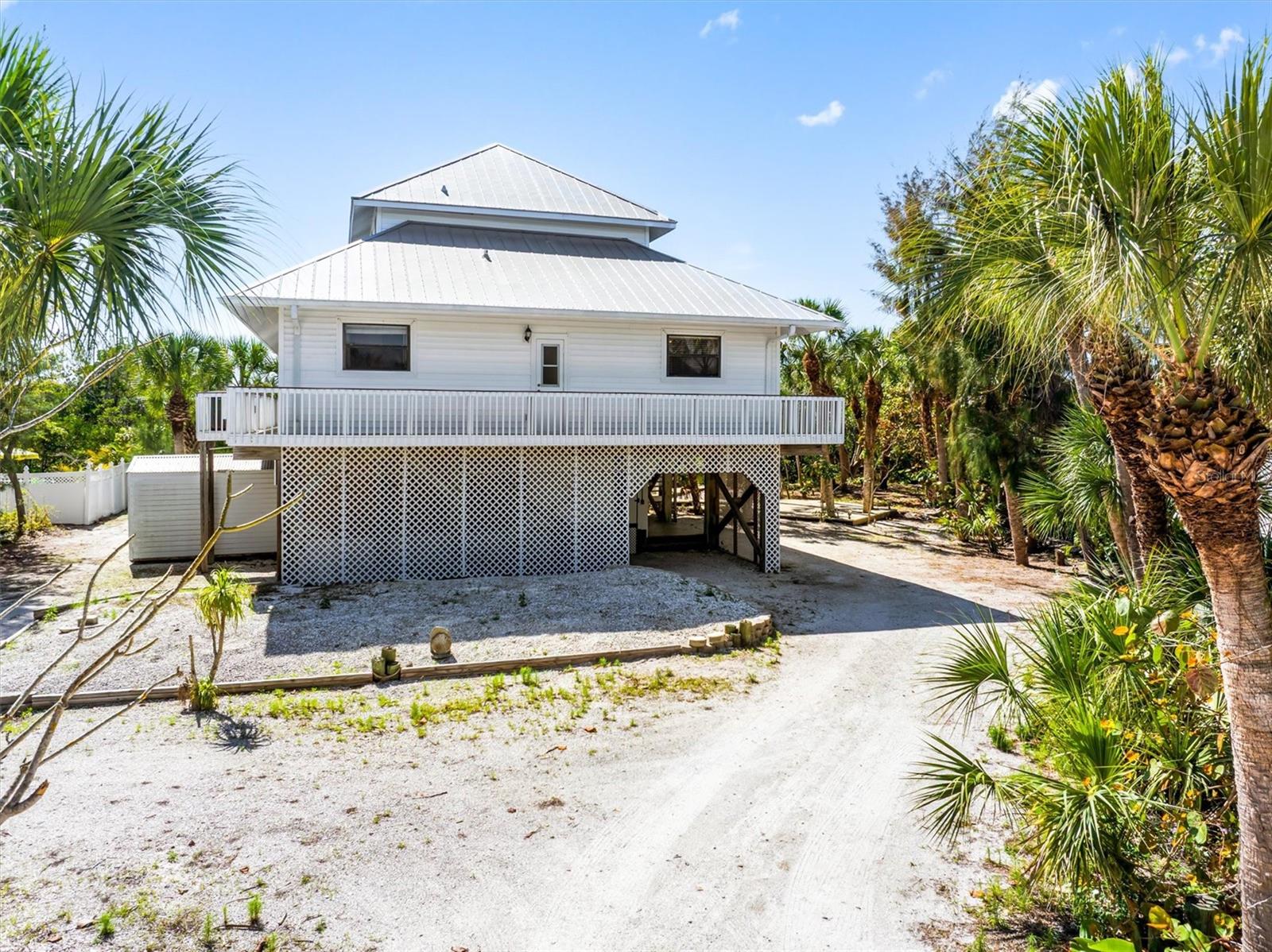 Image 50 of 64 For 51 Palm Drive