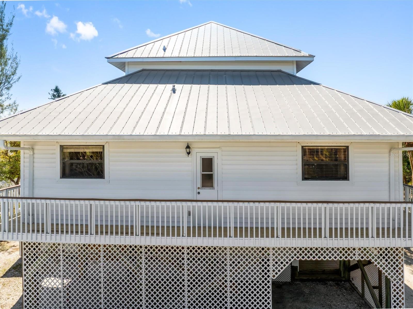 Image 51 of 64 For 51 Palm Drive