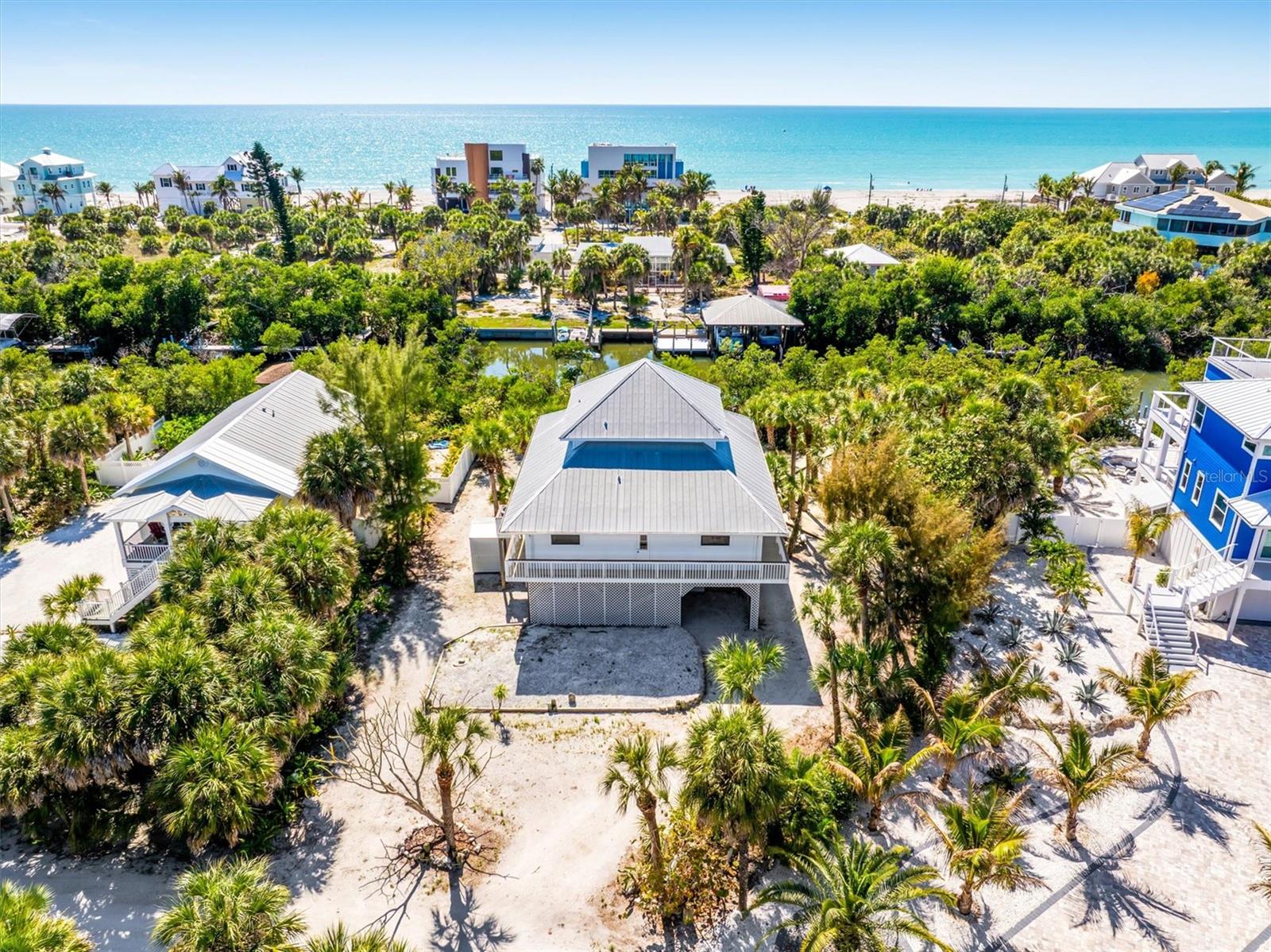 Image 52 of 64 For 51 Palm Drive