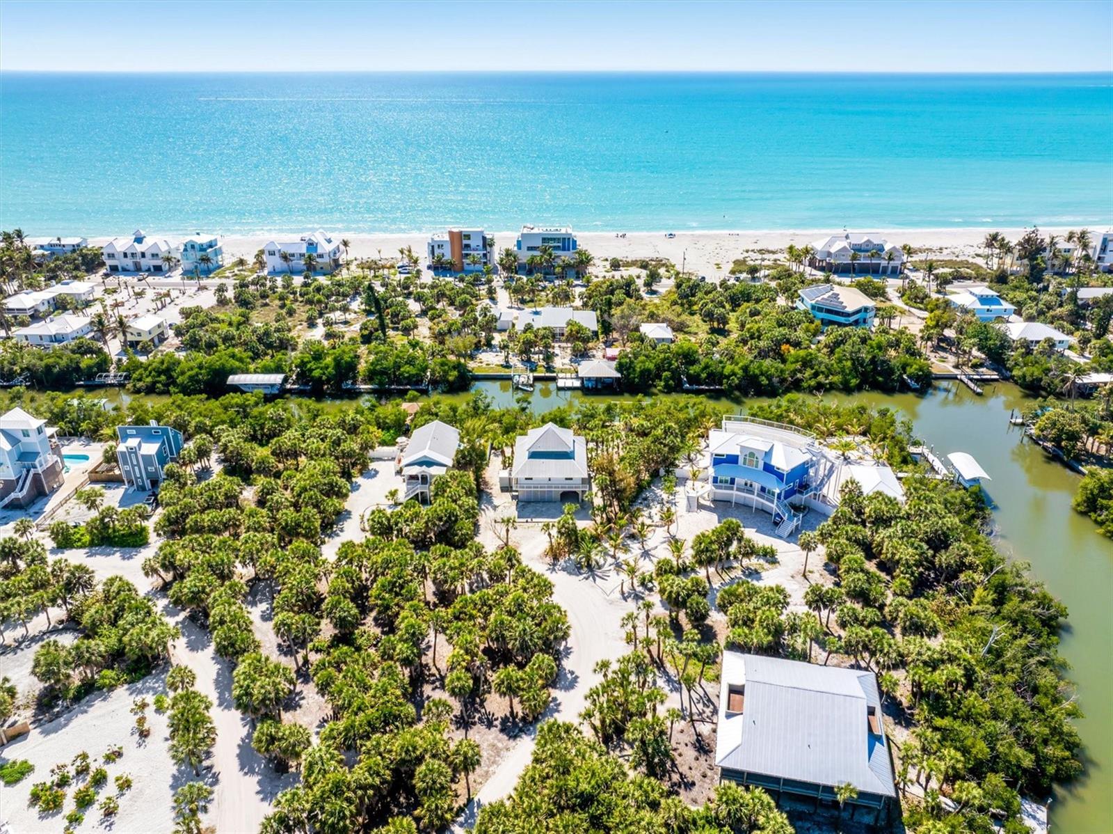 Image 53 of 64 For 51 Palm Drive