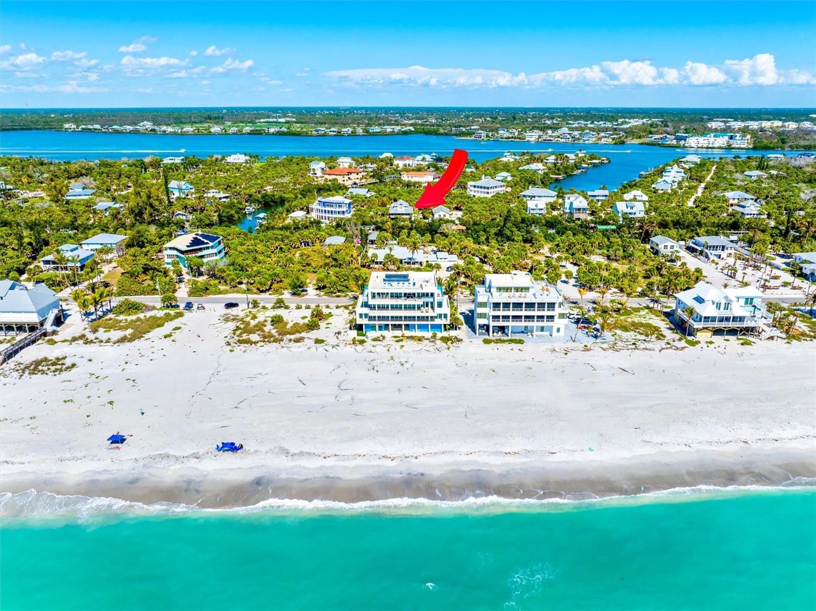 Image 54 of 64 For 51 Palm Drive