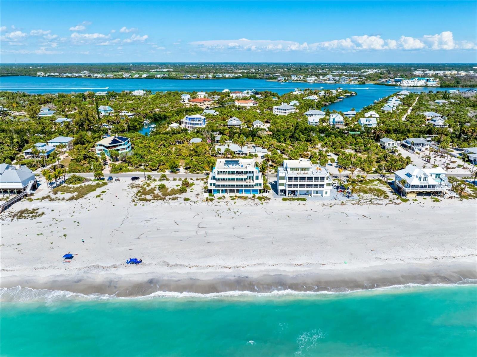 Image 55 of 64 For 51 Palm Drive