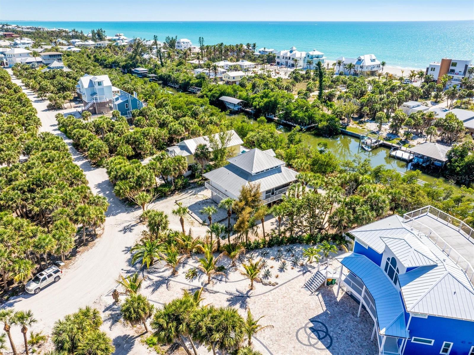 Image 62 of 64 For 51 Palm Drive