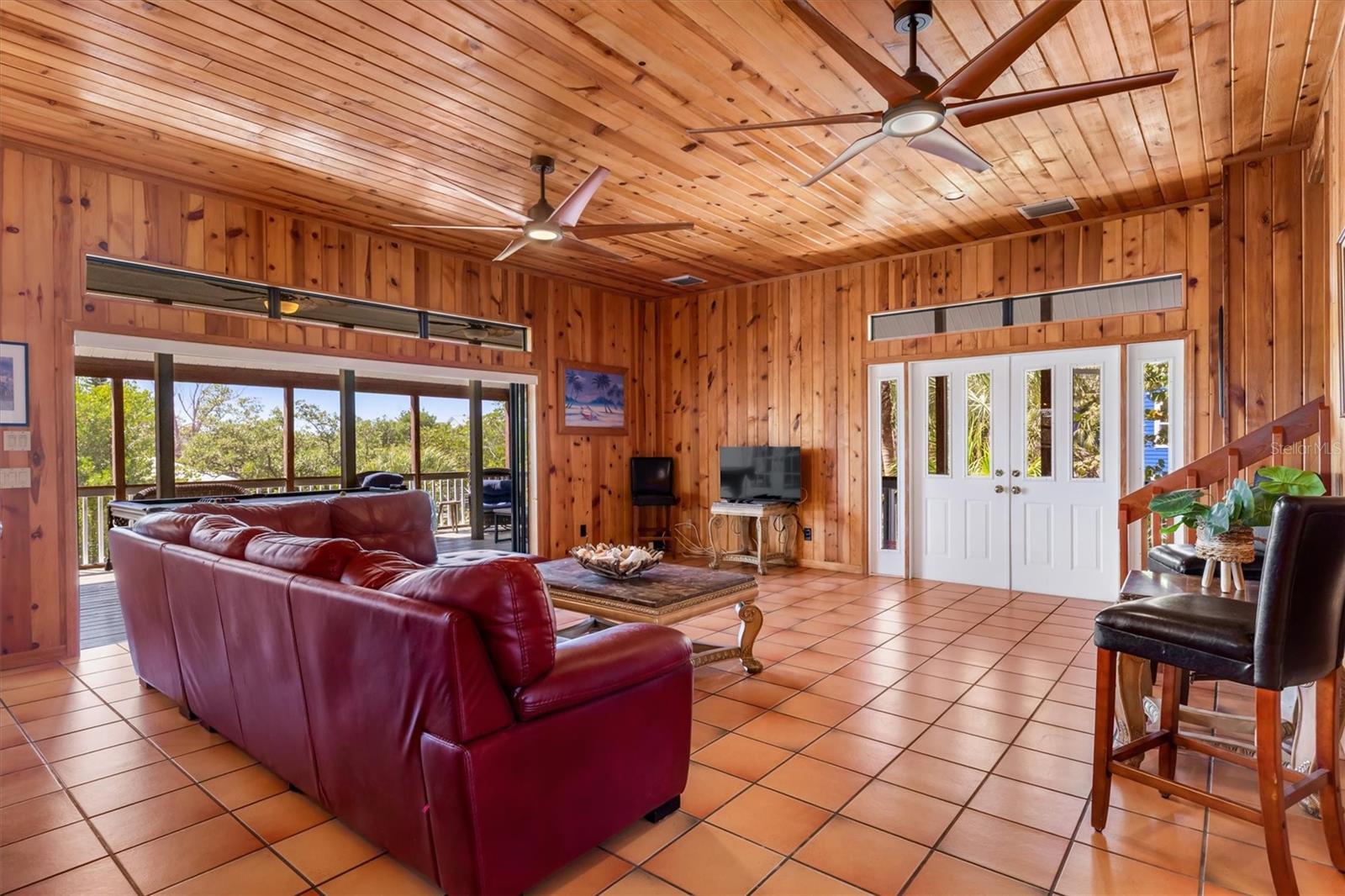 Image 7 of 64 For 51 Palm Drive