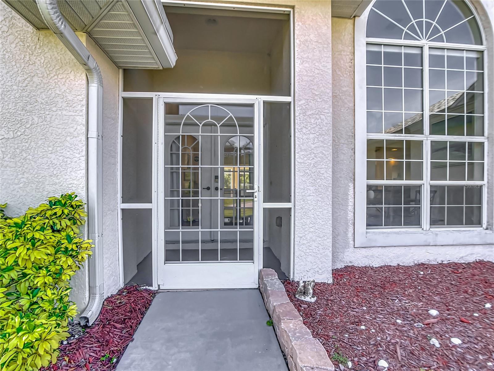 Image 13 of 51 For 145 Spur Drive