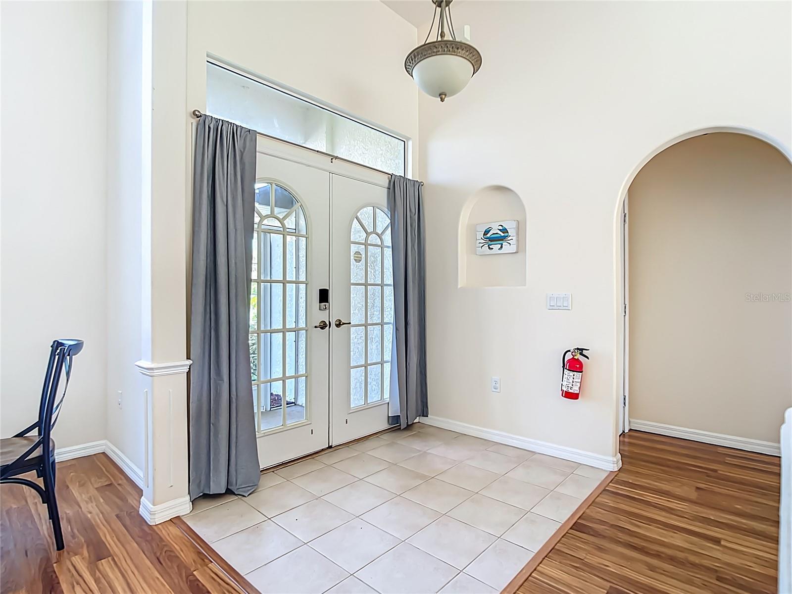 Image 14 of 51 For 145 Spur Drive