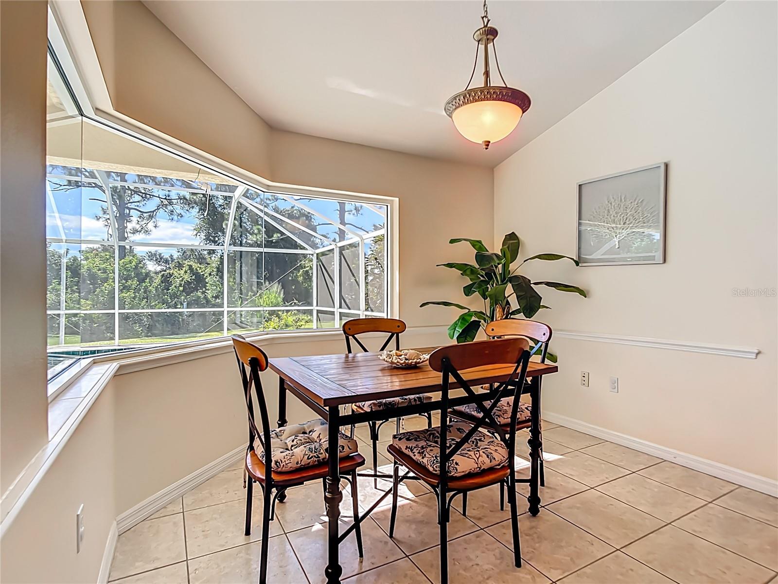 Image 17 of 51 For 145 Spur Drive