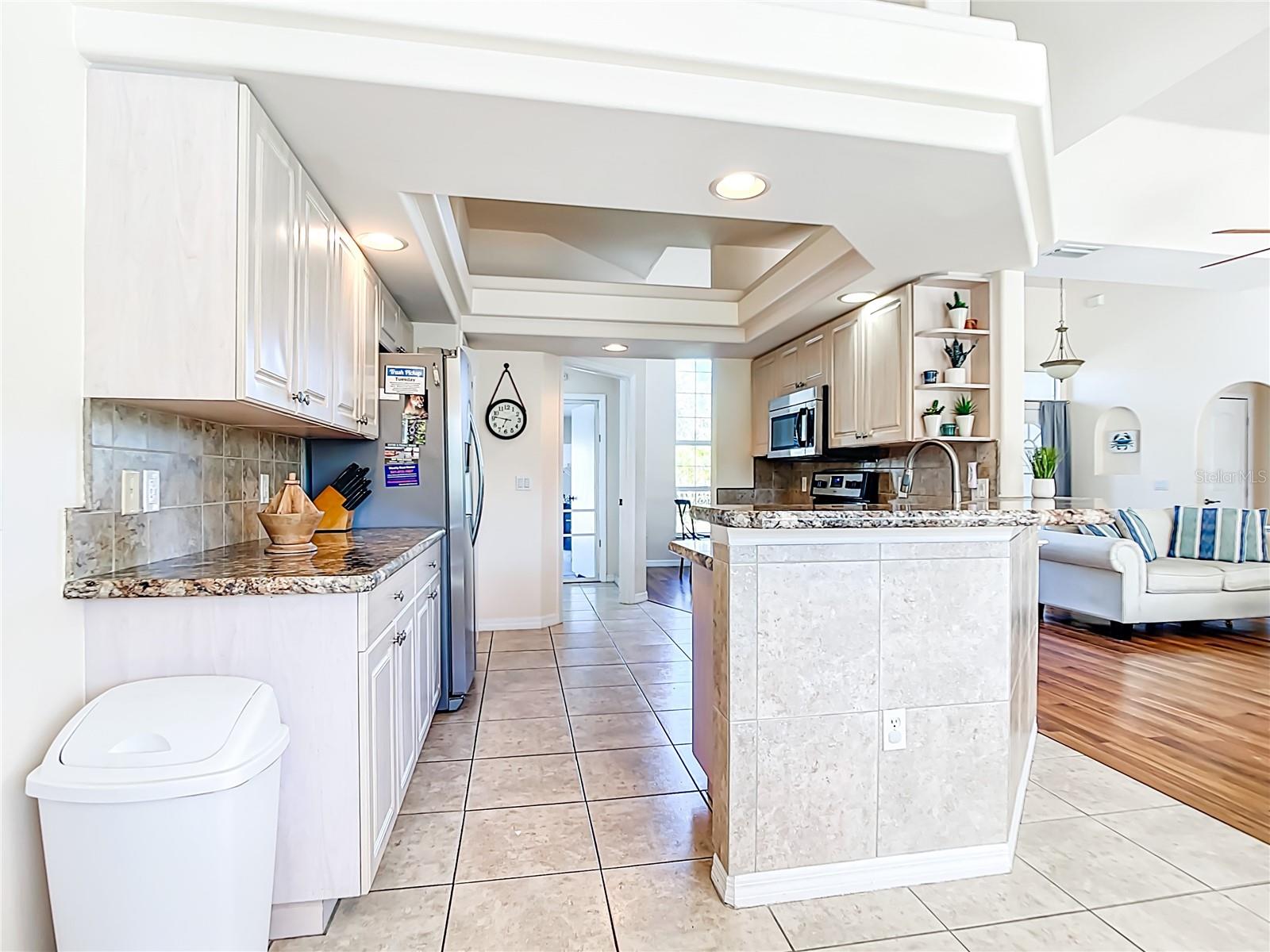 Image 18 of 51 For 145 Spur Drive