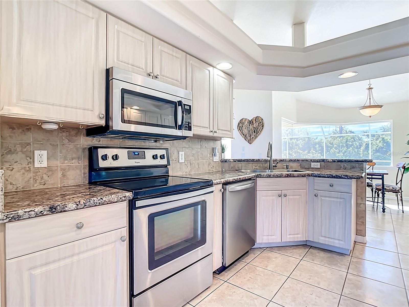 Image 19 of 51 For 145 Spur Drive