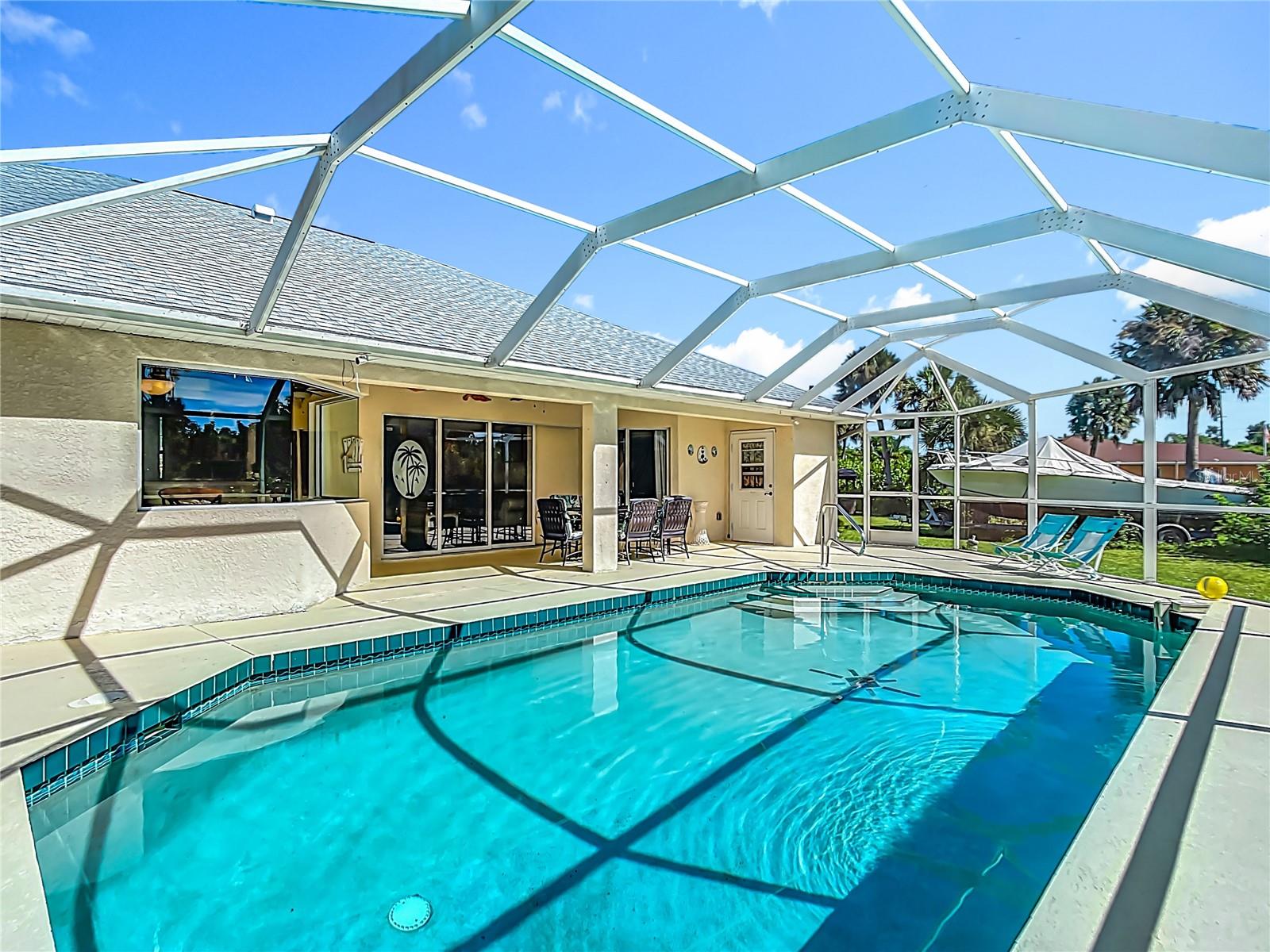 Image 2 of 51 For 145 Spur Drive