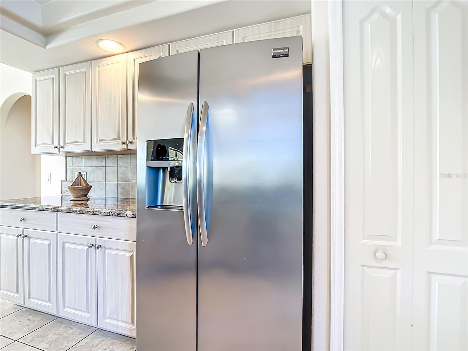 Image 20 of 51 For 145 Spur Drive