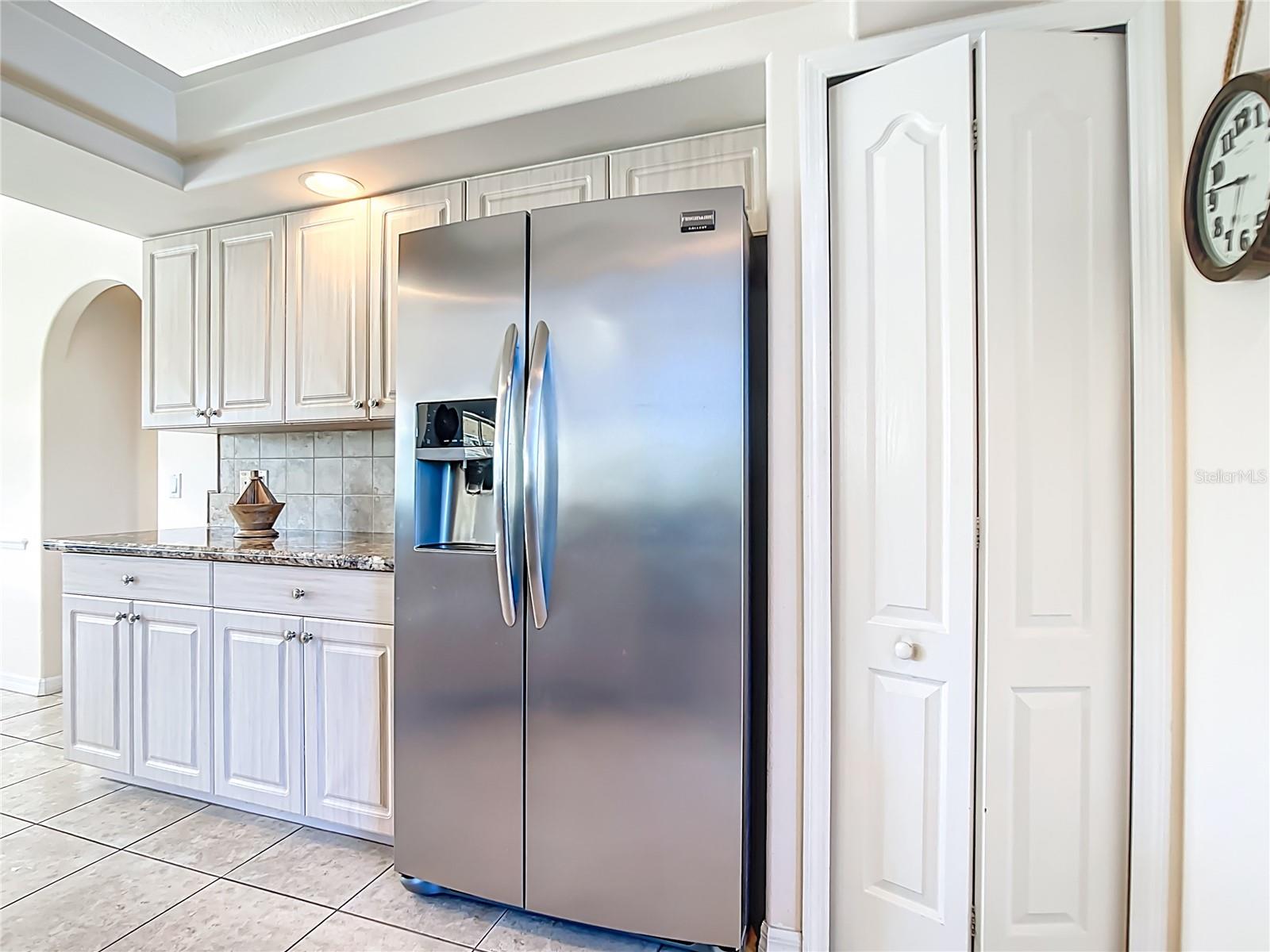 Image 21 of 51 For 145 Spur Drive