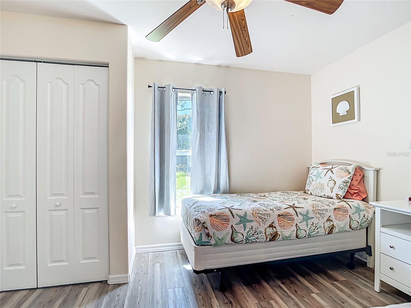 Image 23 of 51 For 145 Spur Drive