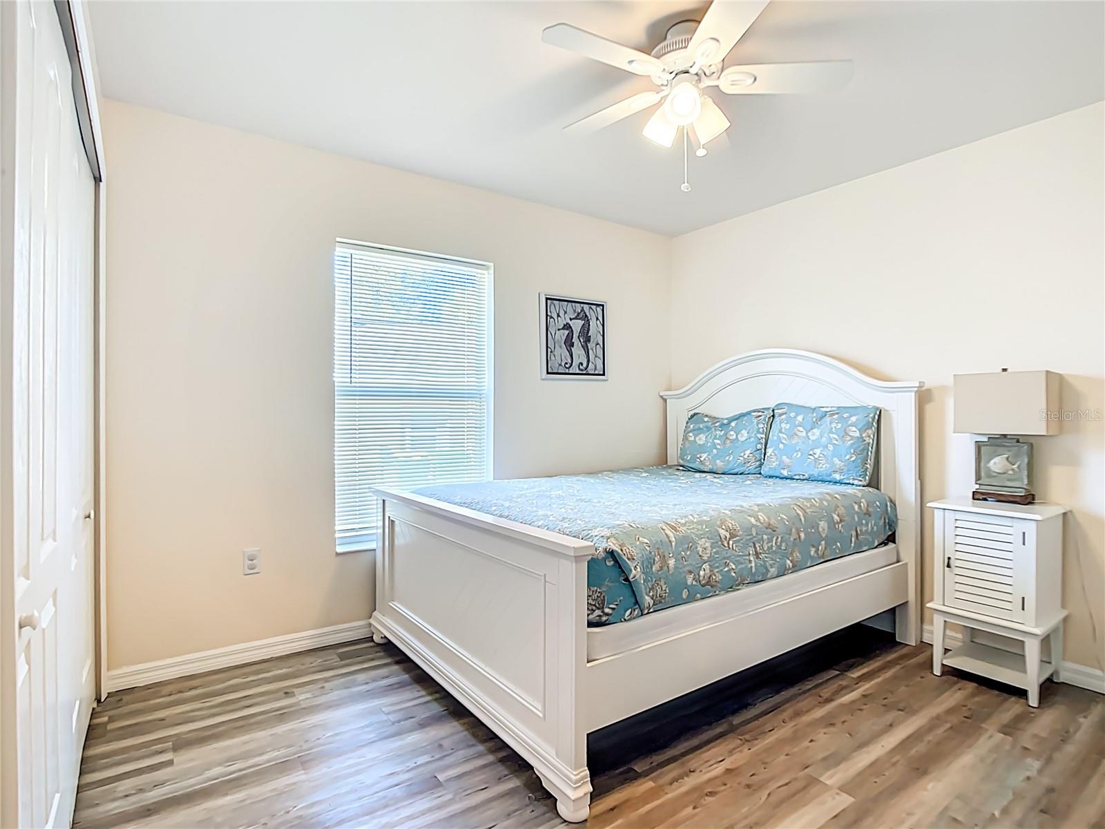 Image 26 of 51 For 145 Spur Drive