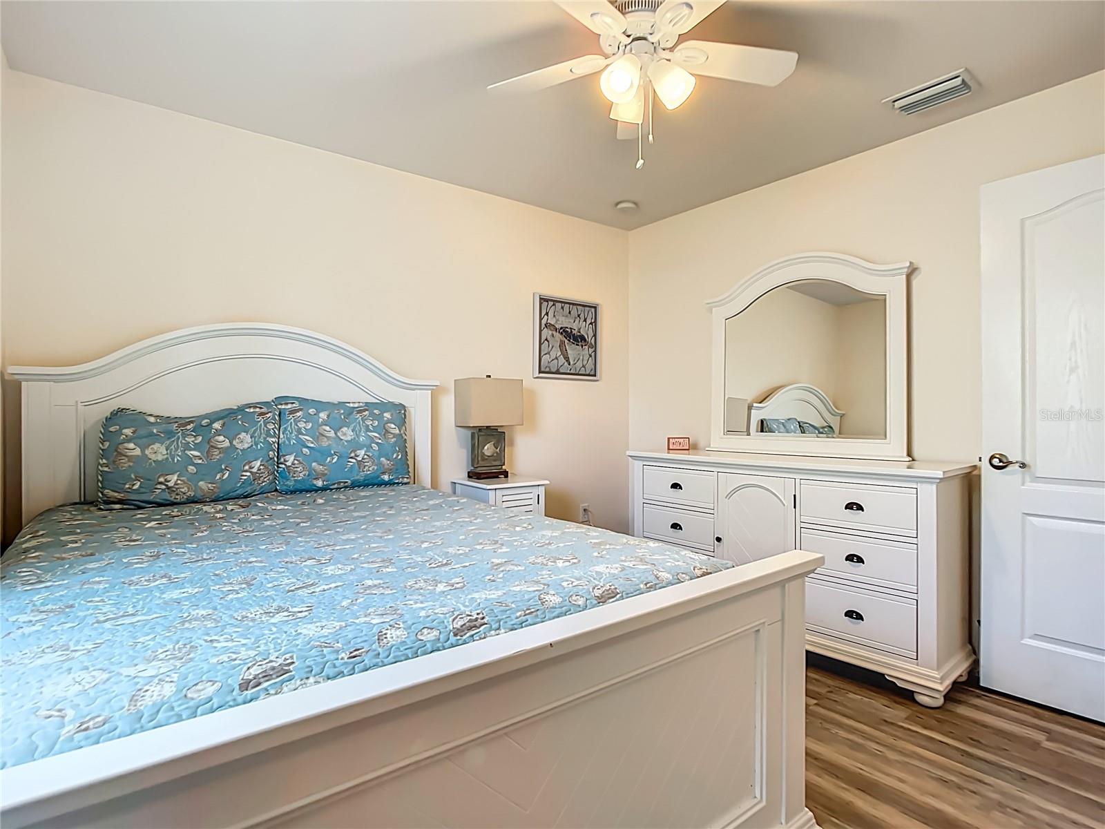 Image 27 of 51 For 145 Spur Drive