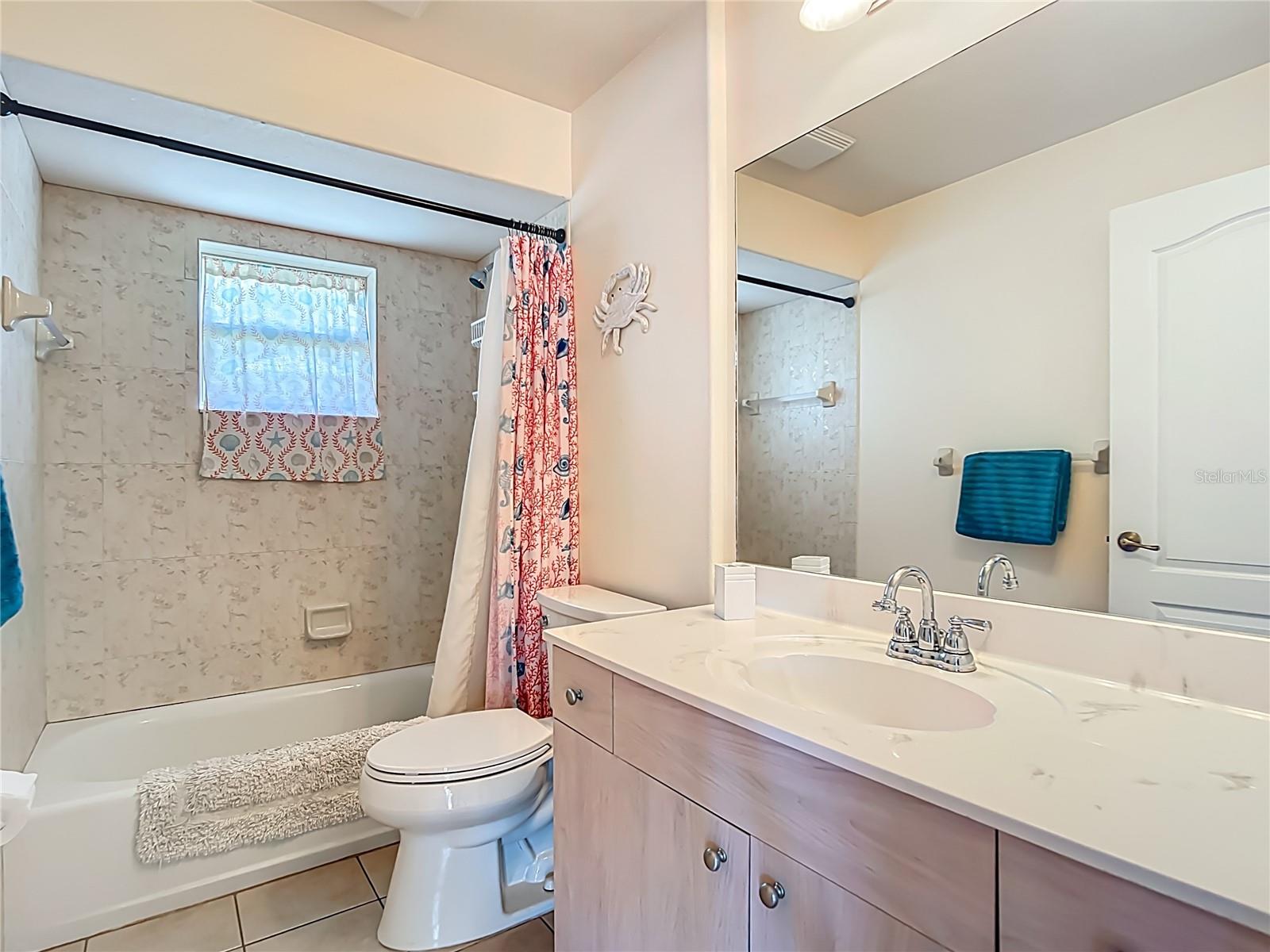 Image 28 of 51 For 145 Spur Drive