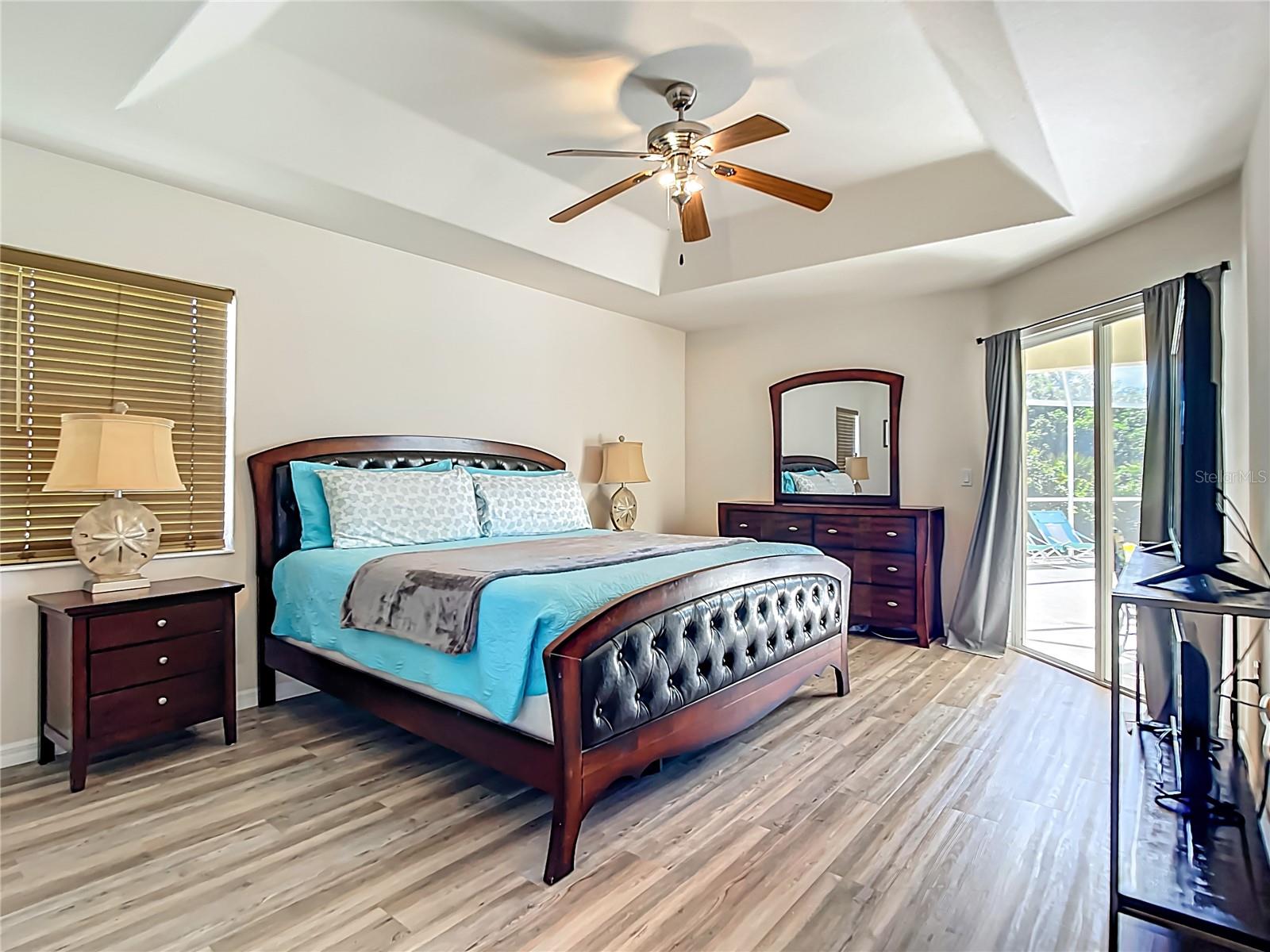 Image 29 of 51 For 145 Spur Drive