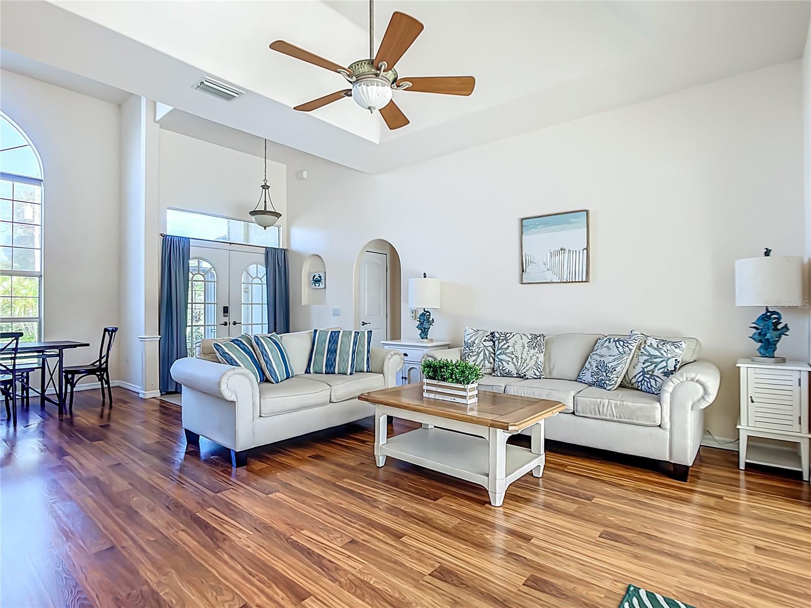 Image 3 of 51 For 145 Spur Drive