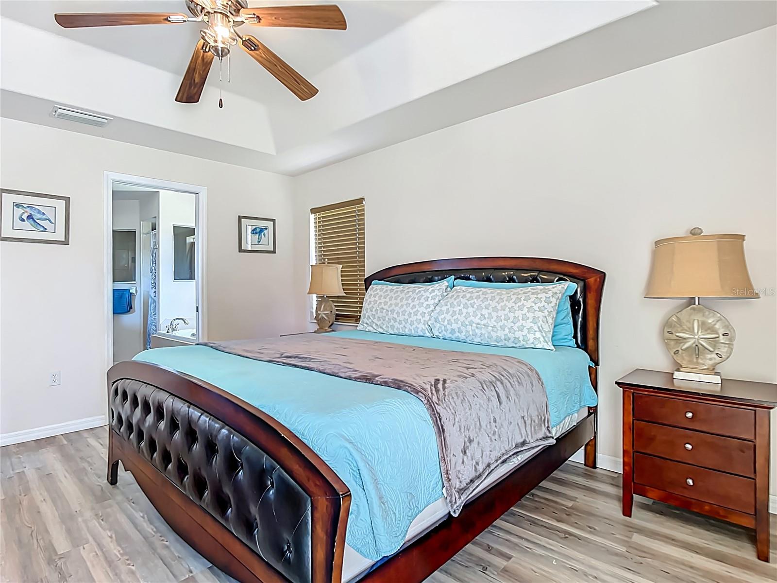 Image 30 of 51 For 145 Spur Drive