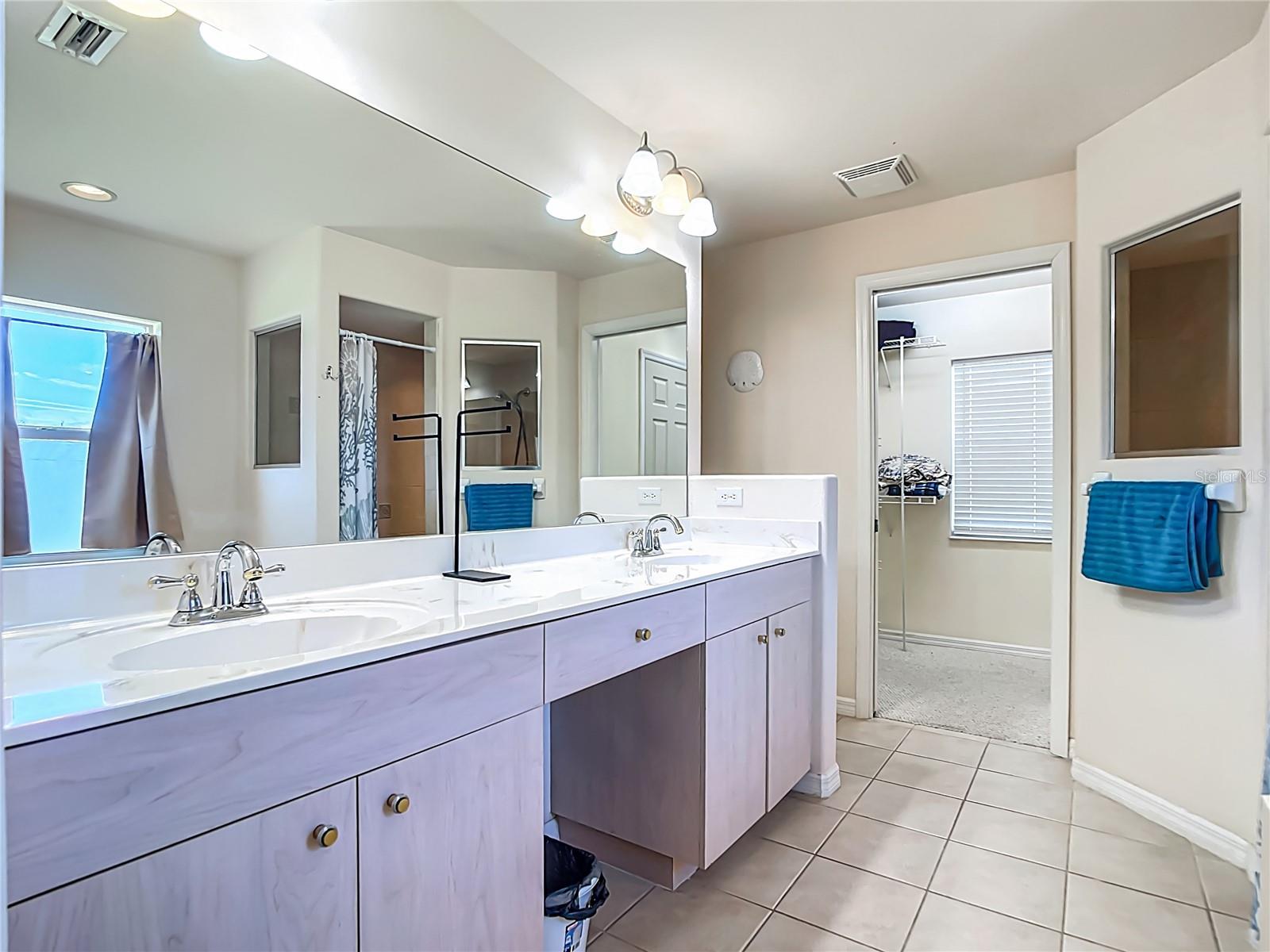 Image 32 of 51 For 145 Spur Drive