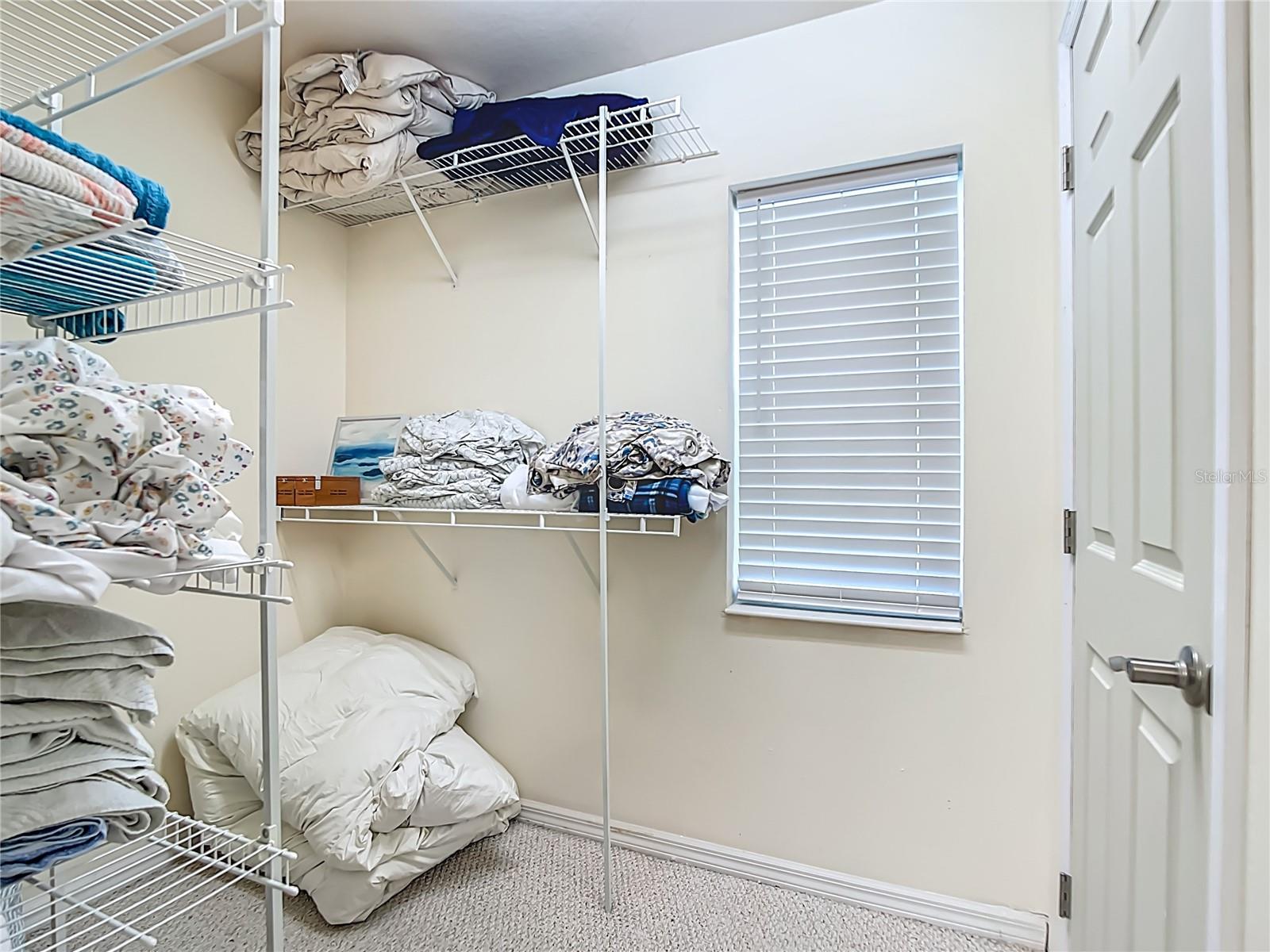 Image 34 of 51 For 145 Spur Drive