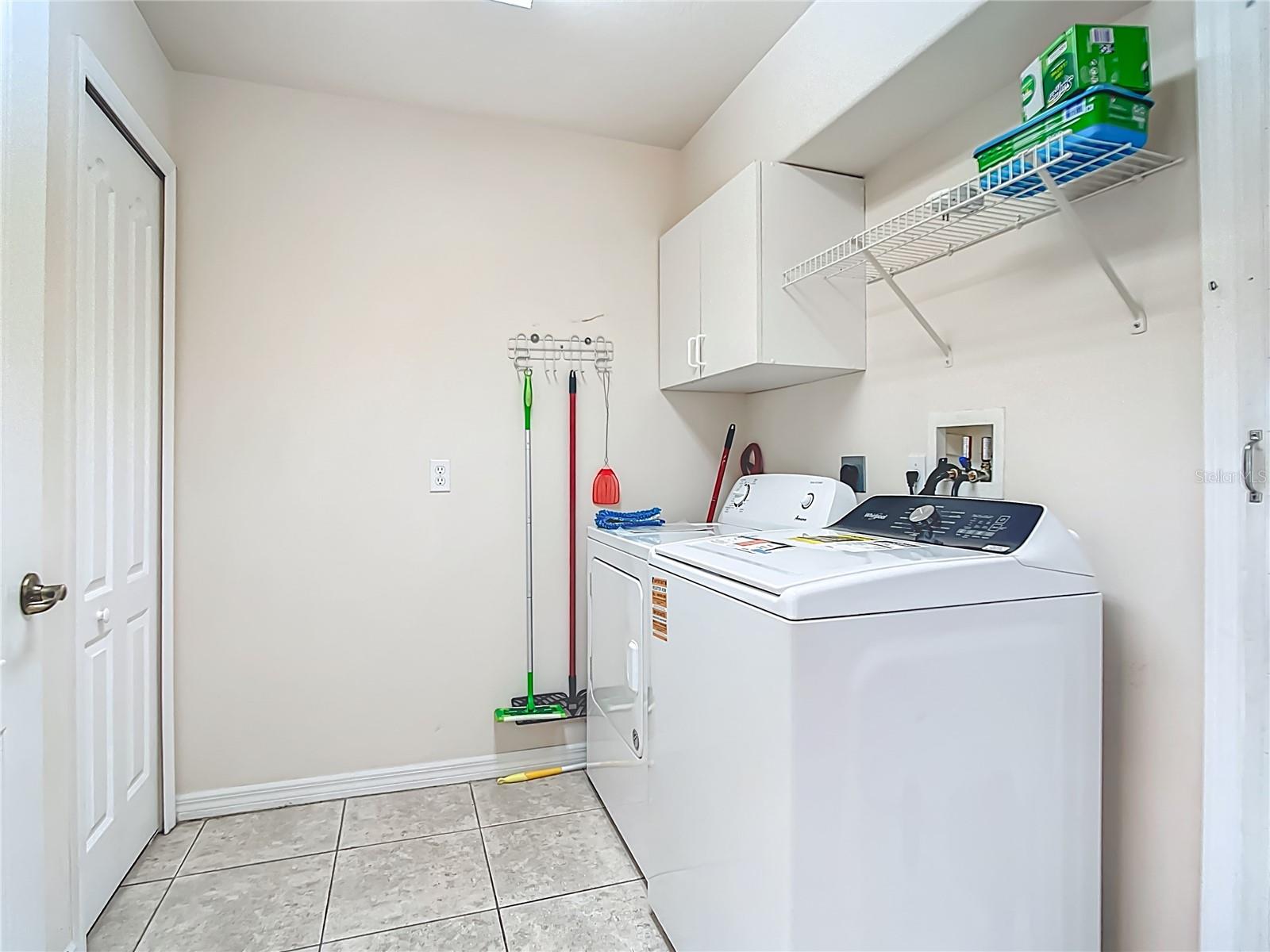 Image 35 of 51 For 145 Spur Drive