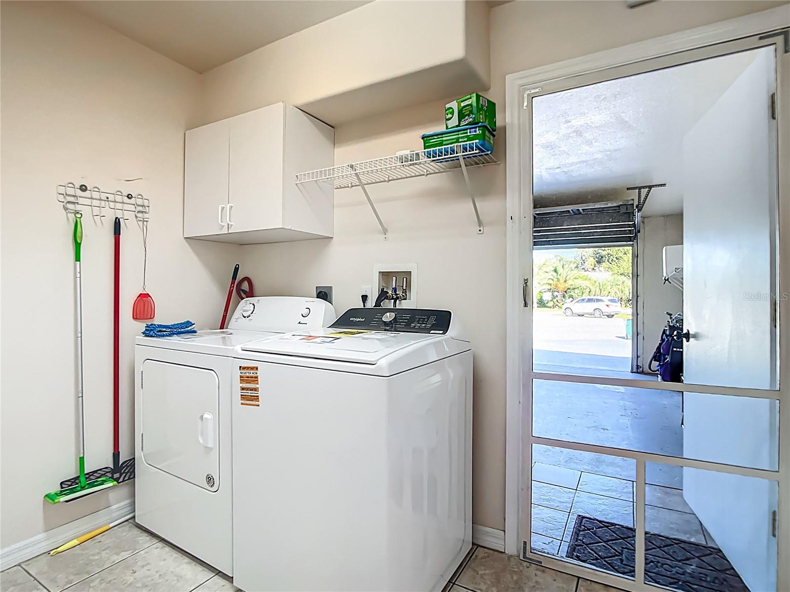 Image 36 of 51 For 145 Spur Drive