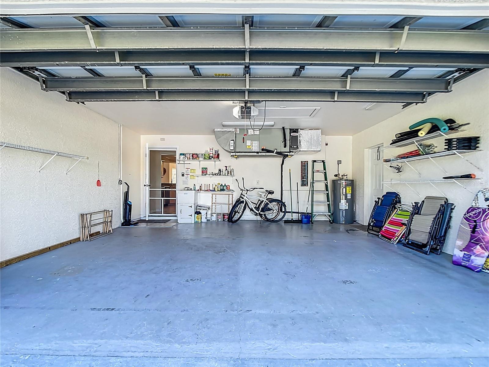 Image 37 of 51 For 145 Spur Drive