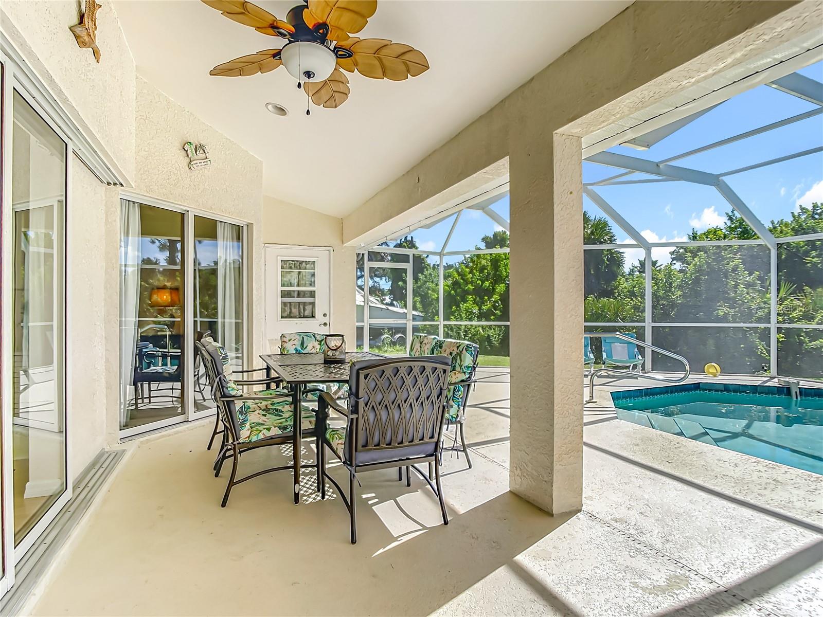 Image 38 of 51 For 145 Spur Drive