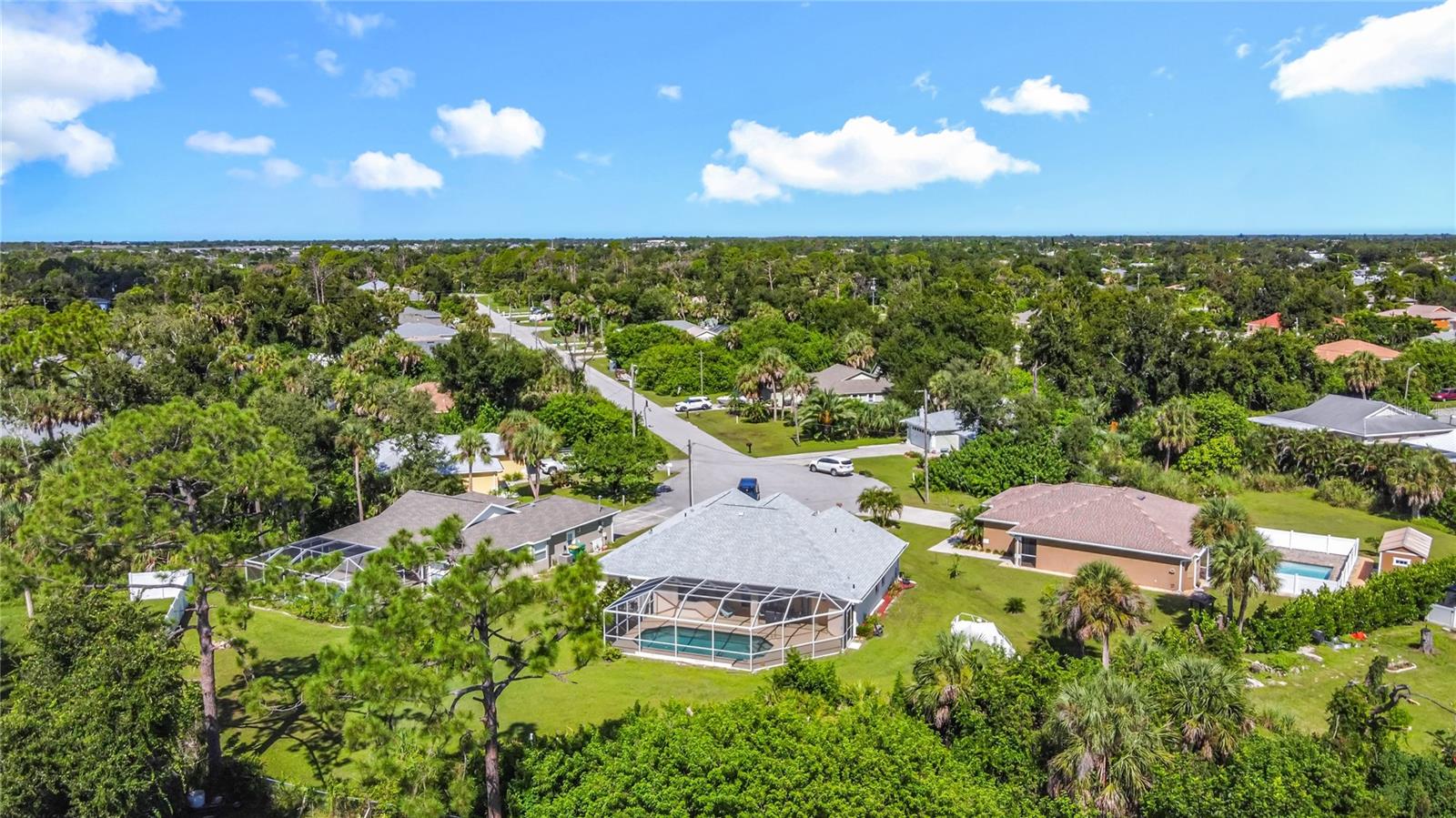 Image 47 of 51 For 145 Spur Drive