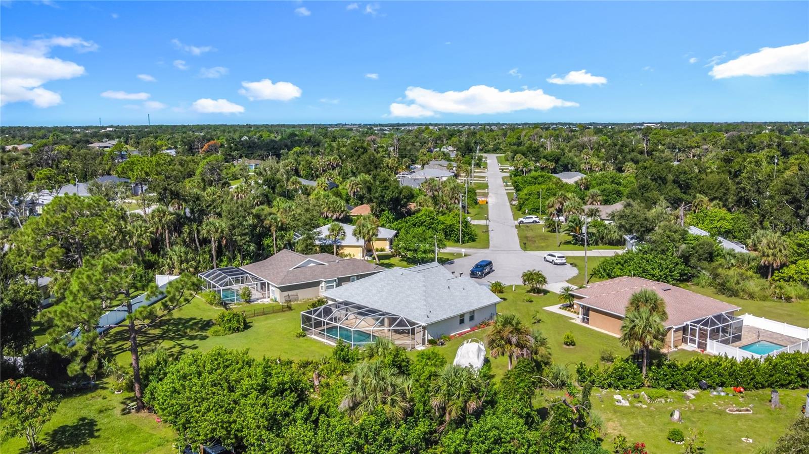 Image 48 of 51 For 145 Spur Drive