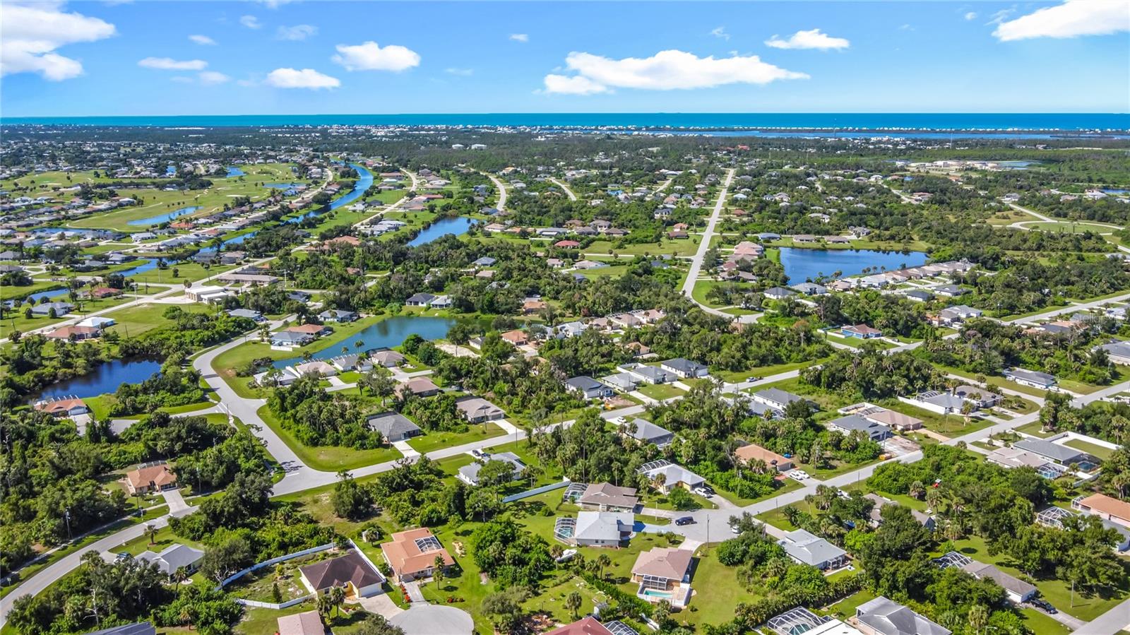 Image 51 of 51 For 145 Spur Drive