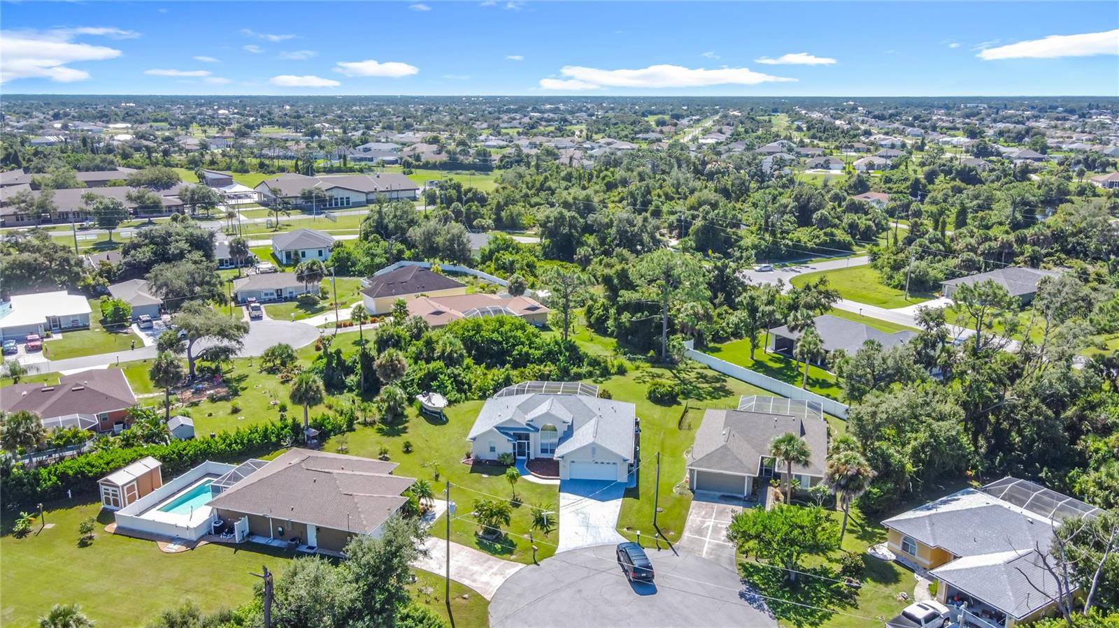 Image 8 of 51 For 145 Spur Drive