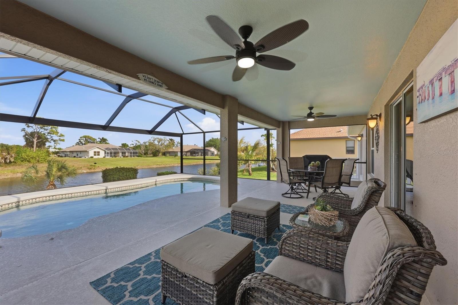 Image 26 of 31 For 827 Rotonda Circle