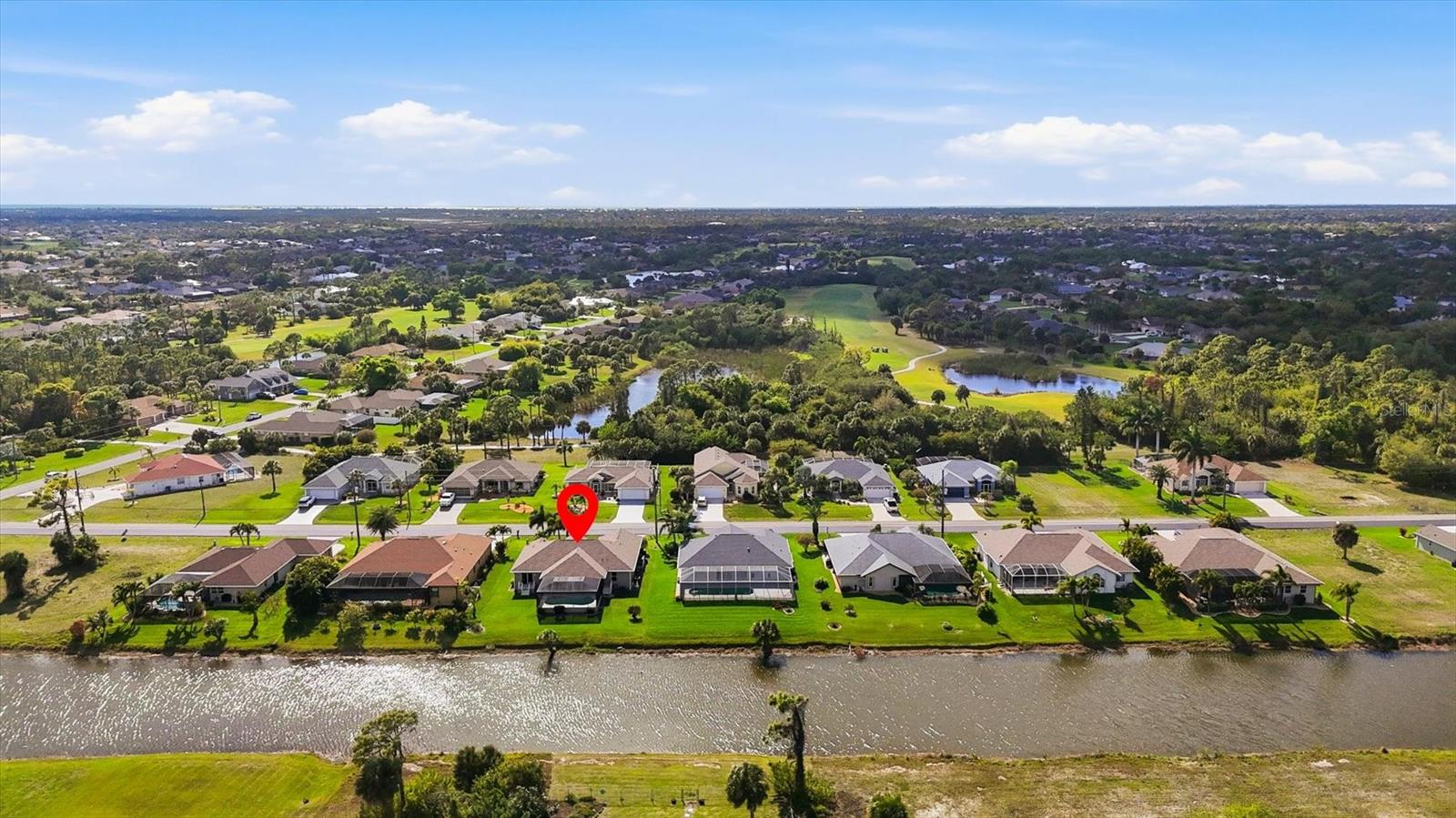 Image 31 of 31 For 827 Rotonda Circle