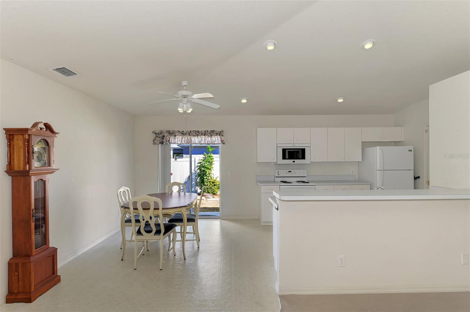 Image 11 of 56 For 13608 Clara Lane