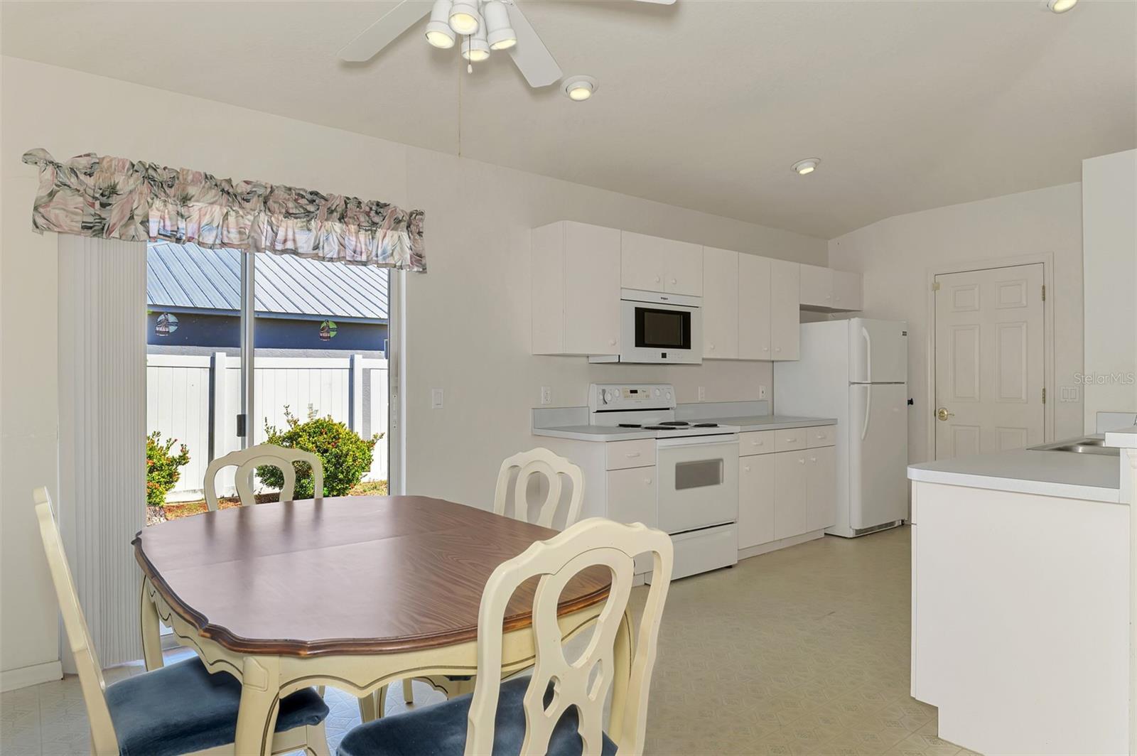 Image 12 of 56 For 13608 Clara Lane